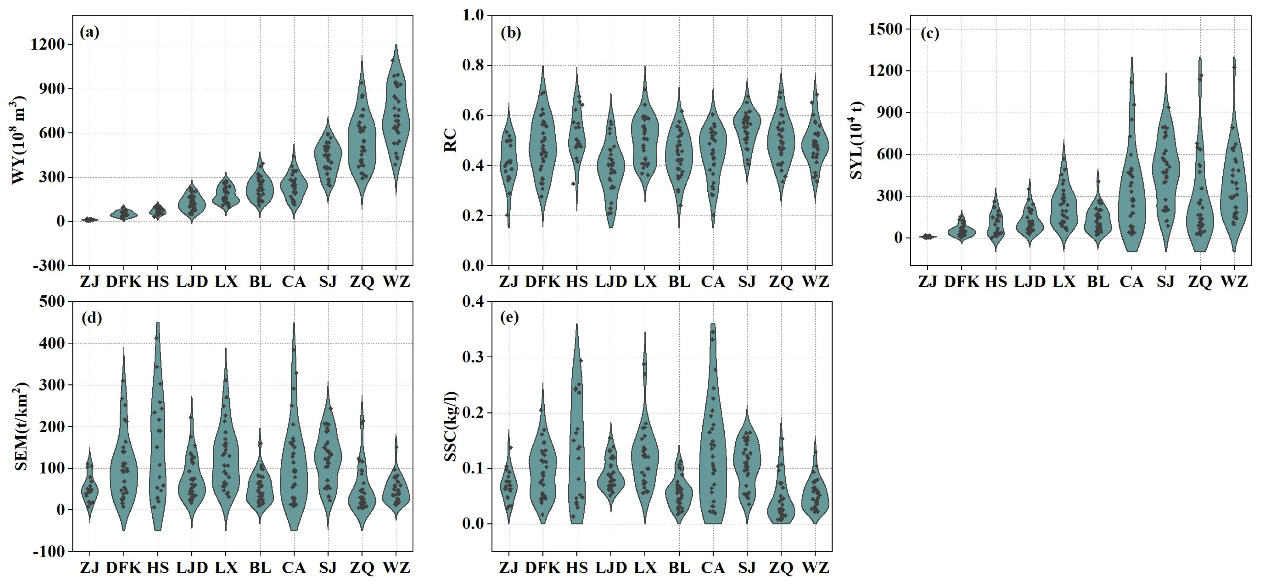 Remotesensing 15 02290 g002 Remotesensing 15 02290 g002