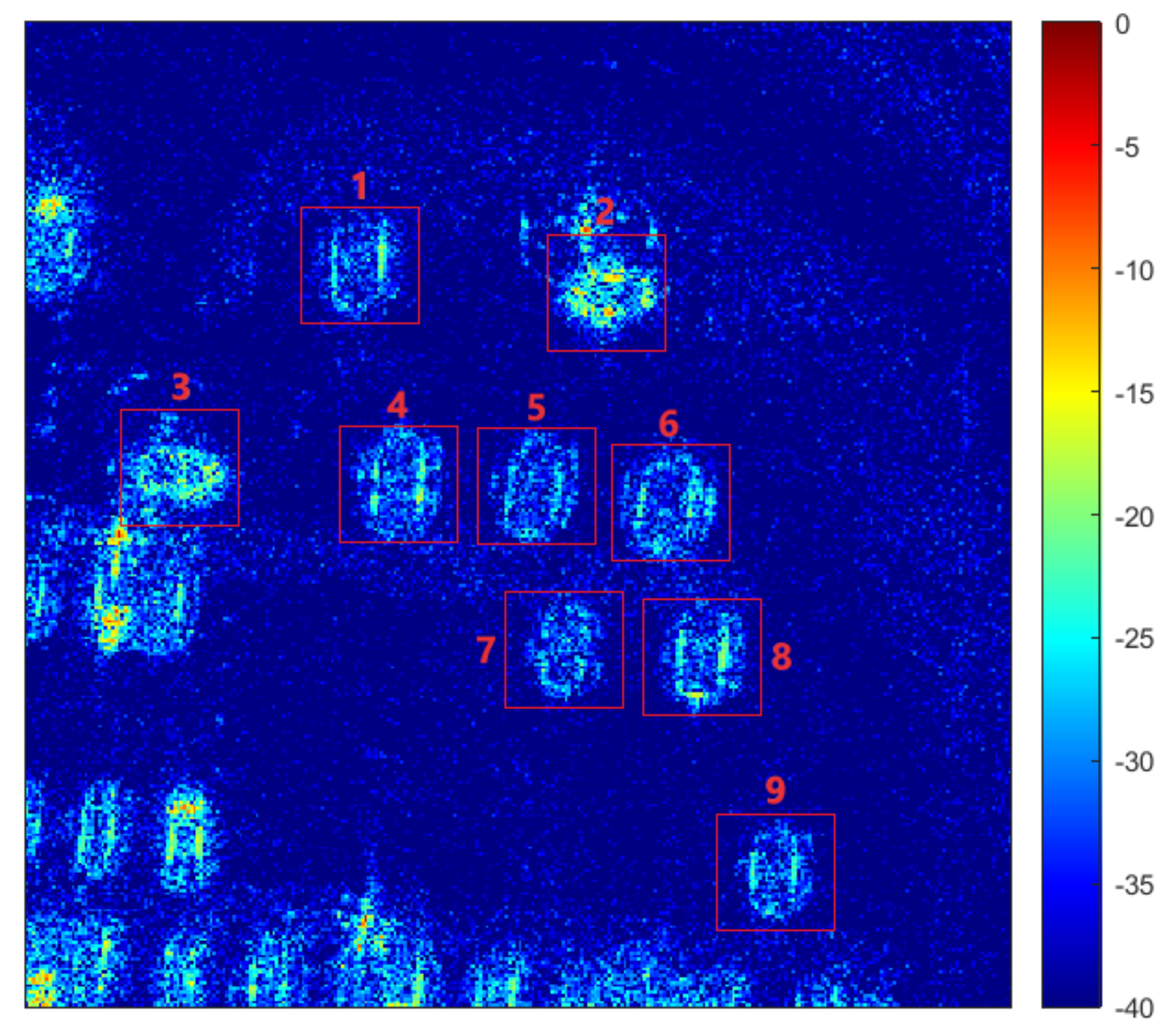 Remotesensing 15 02292 g007 Remotesensing 15 02292 g007