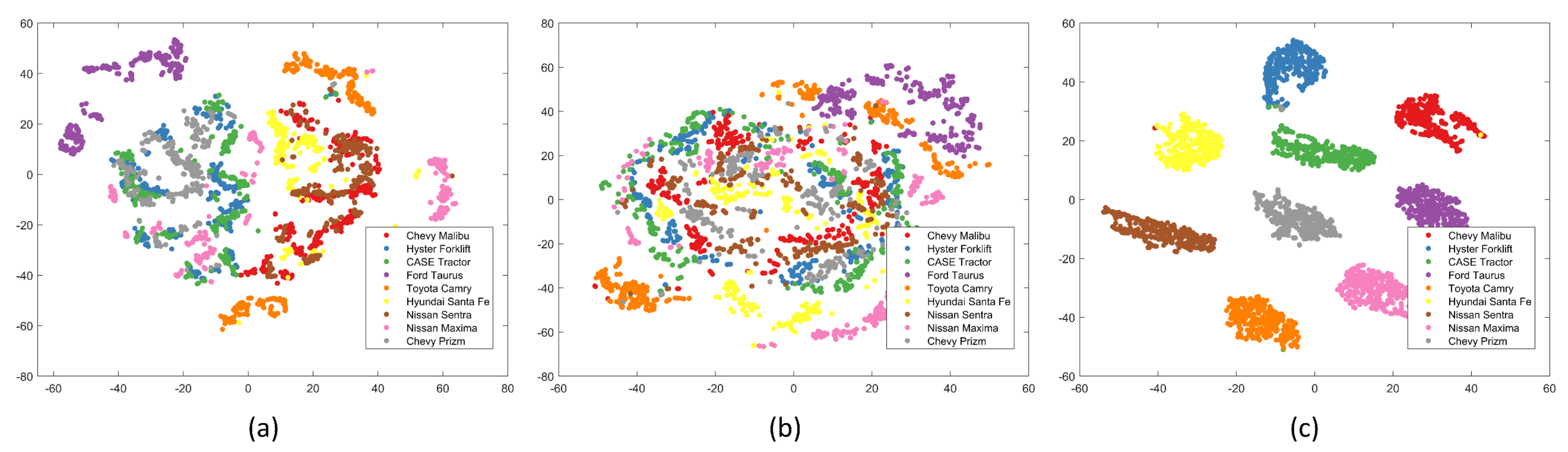 Remotesensing 15 02292 g015 Remotesensing 15 02292 g015