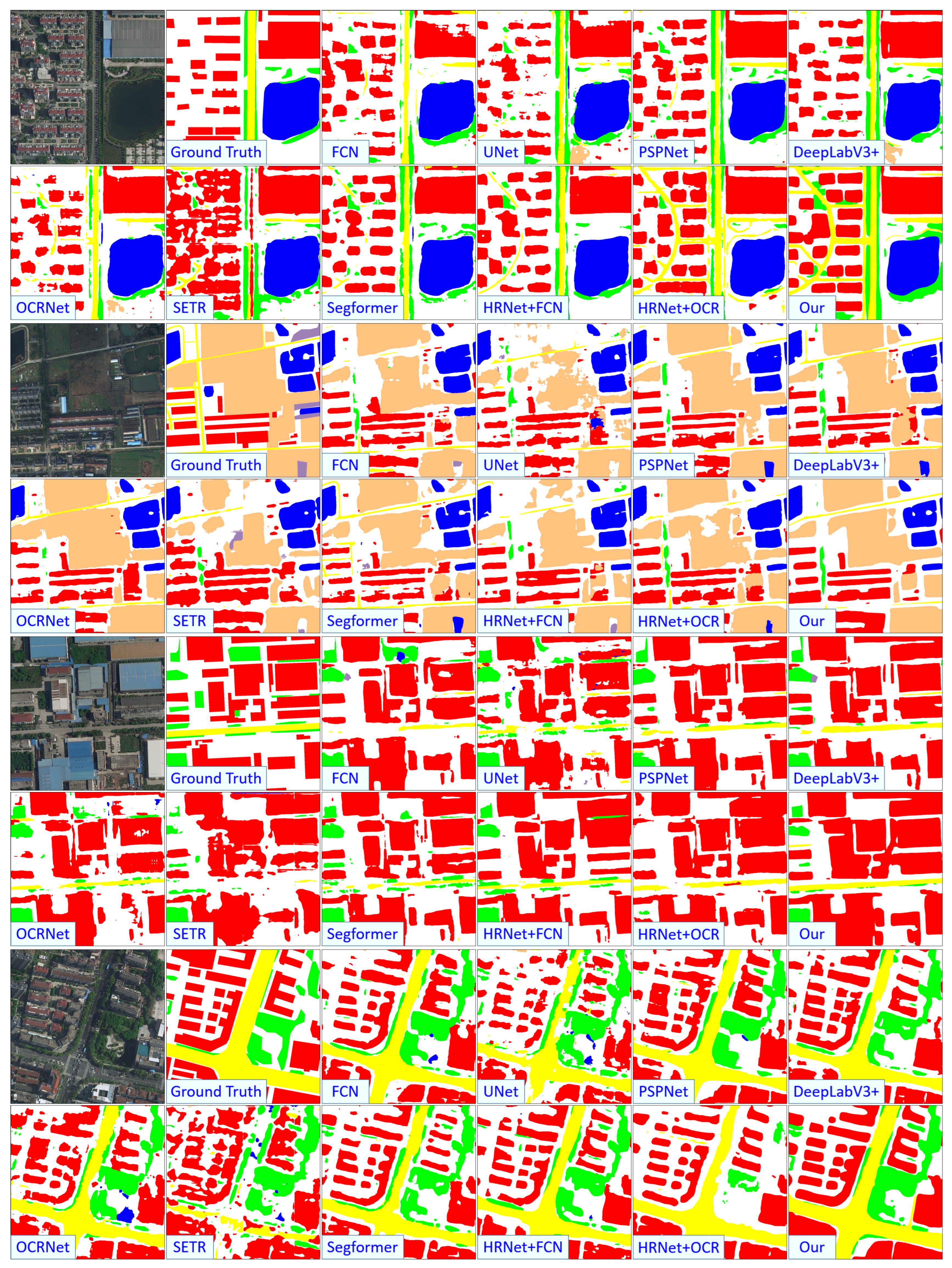Remotesensing 15 02293 g008