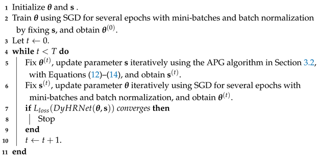 Remotesensing 15 02293 i001