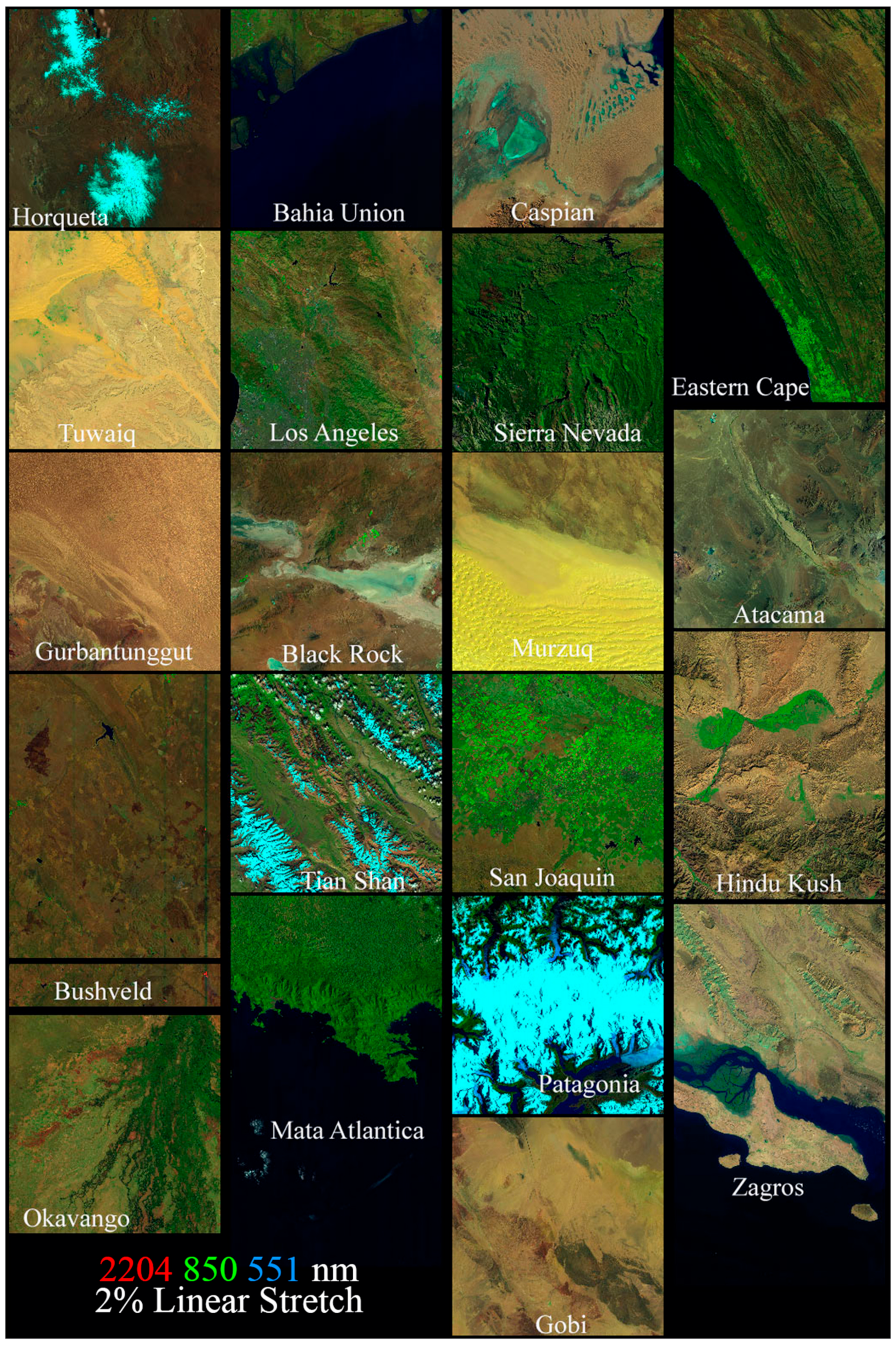 Remotesensing 15 02295 g002 Remotesensing 15 02295 g002