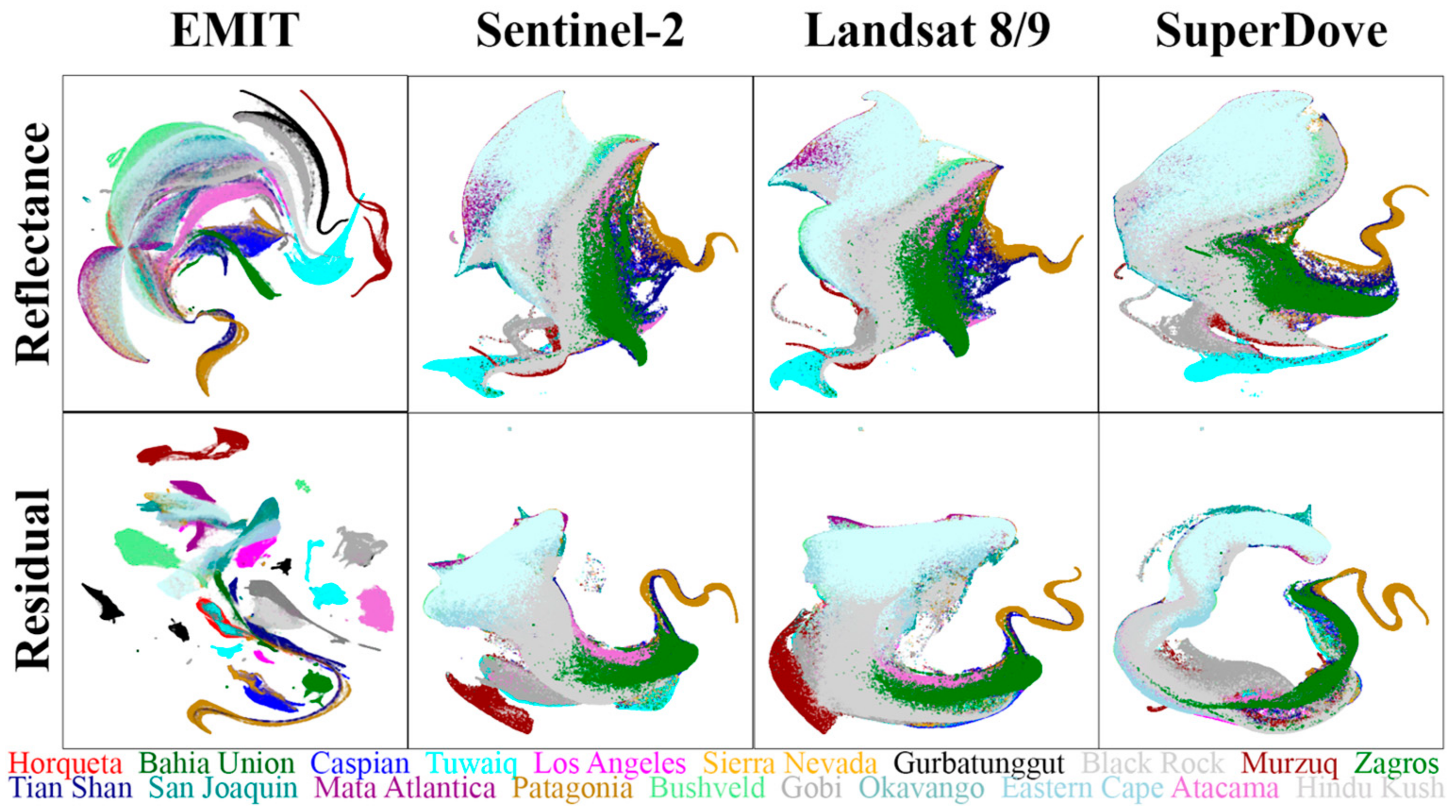 Remotesensing 15 02295 g006 Remotesensing 15 02295 g006