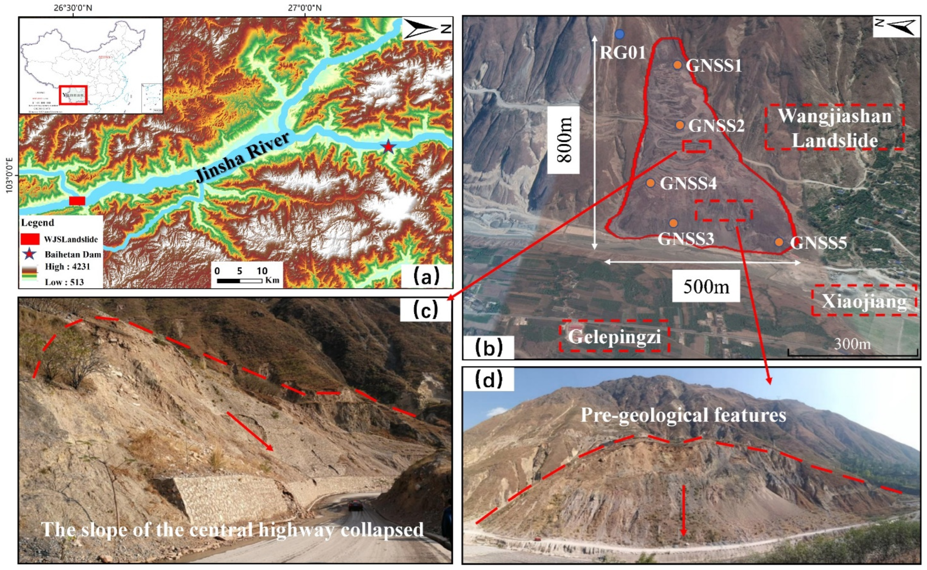 Remotesensing 15 02296 g001 Remotesensing 15 02296 g001