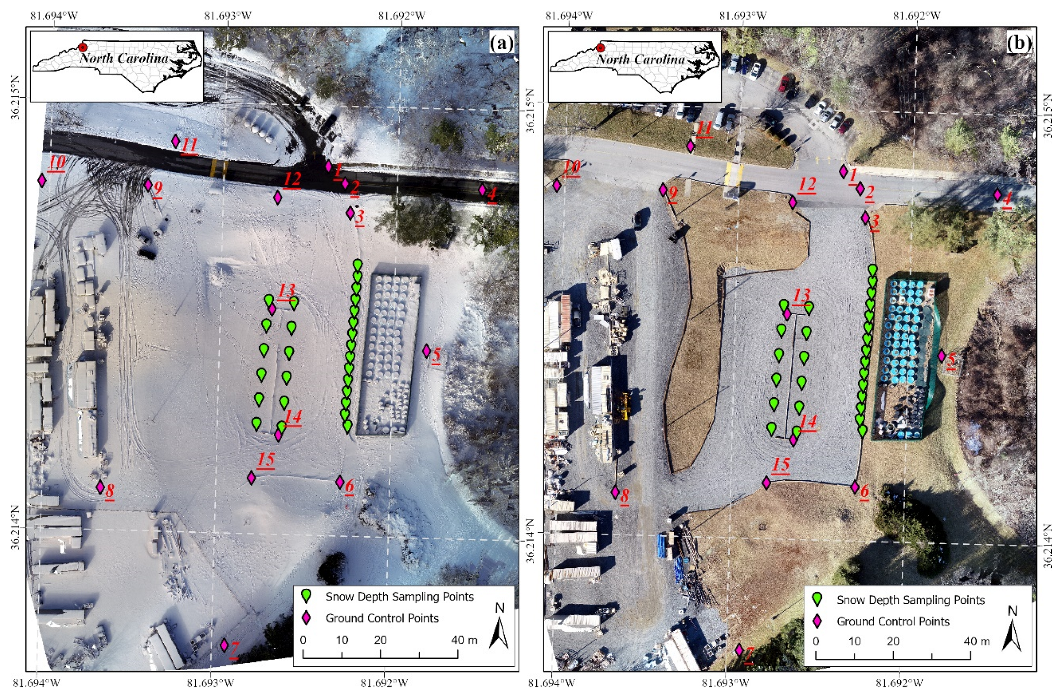 Remotesensing 15 02297 g001 Remotesensing 15 02297 g001
