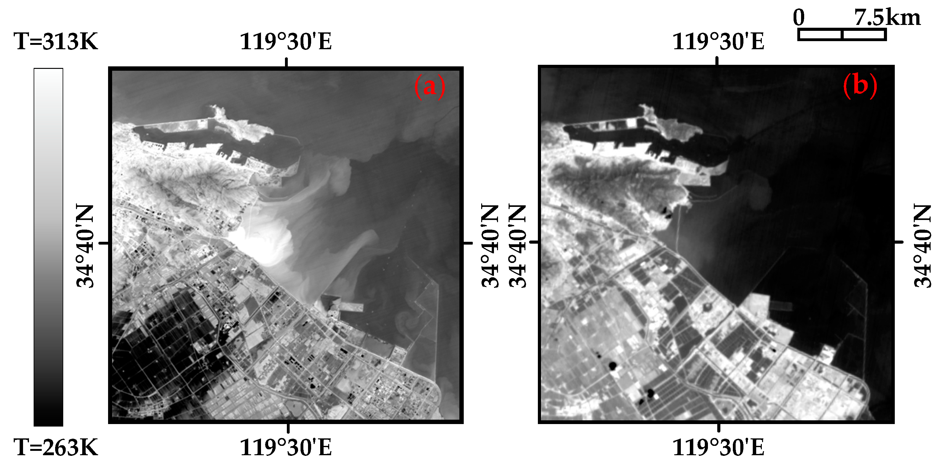 Remotesensing 15 02298 g006 Remotesensing 15 02298 g006