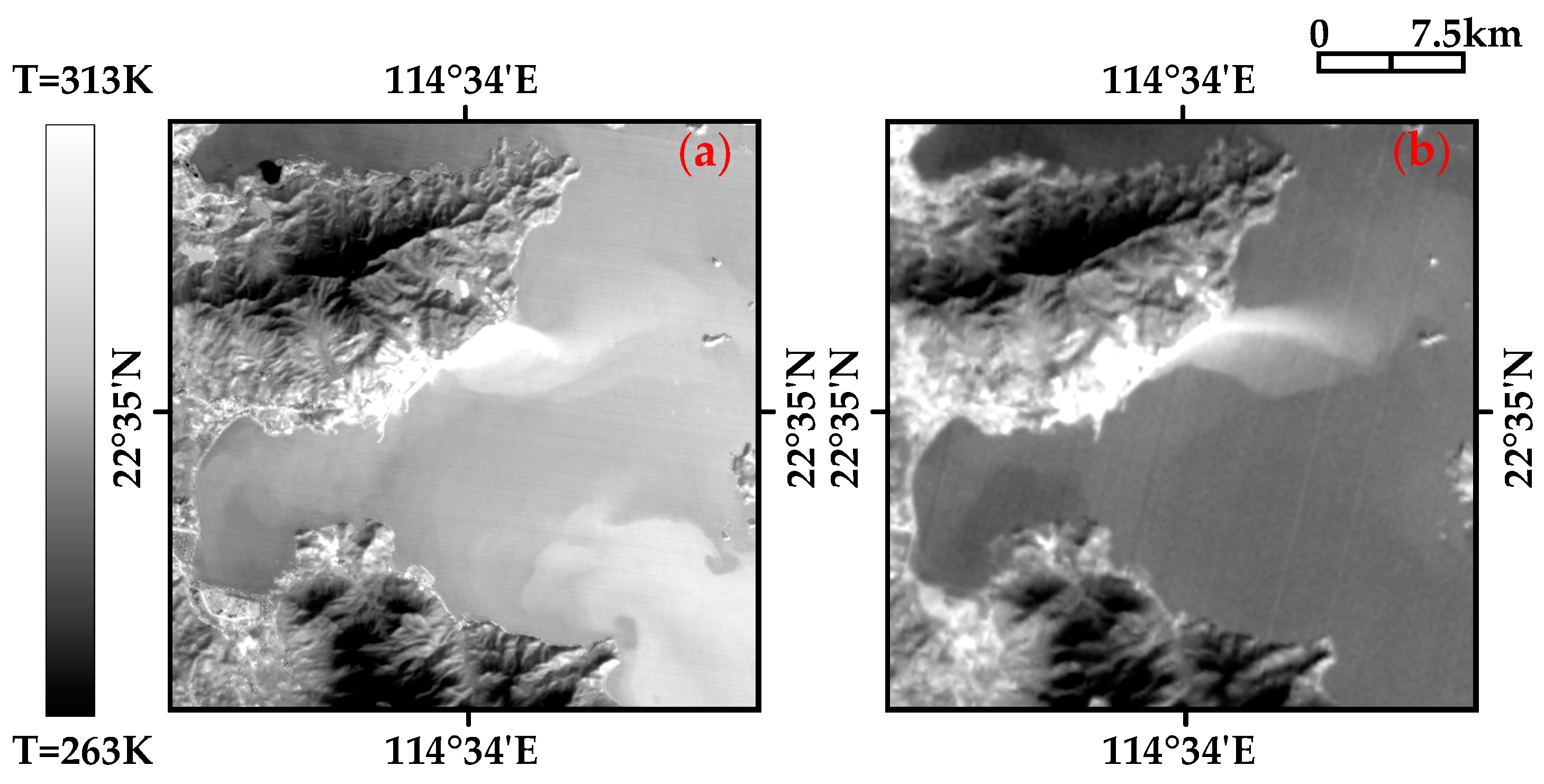 Remotesensing 15 02298 g007 Remotesensing 15 02298 g007