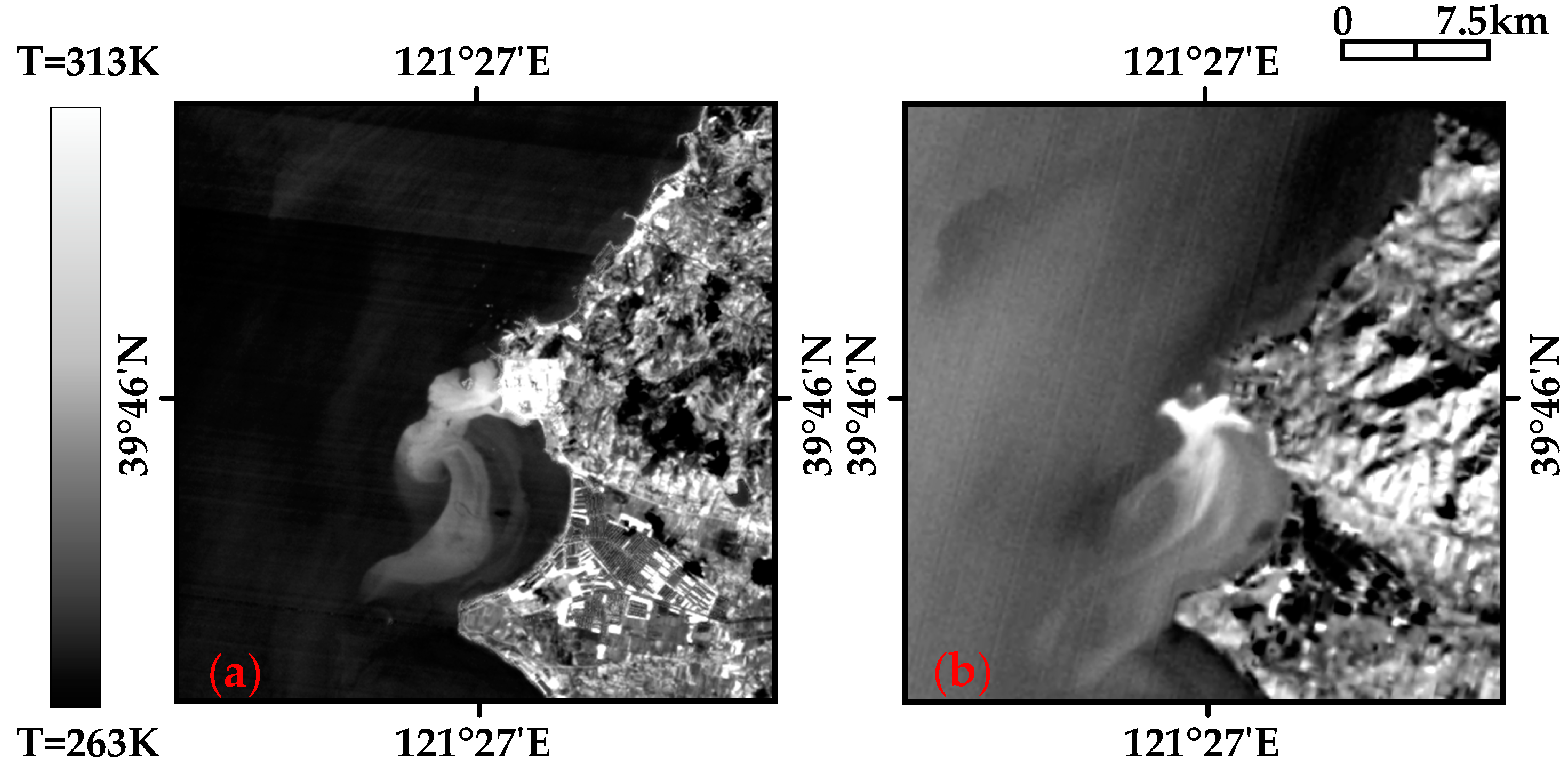 Remotesensing 15 02298 g009 Remotesensing 15 02298 g009