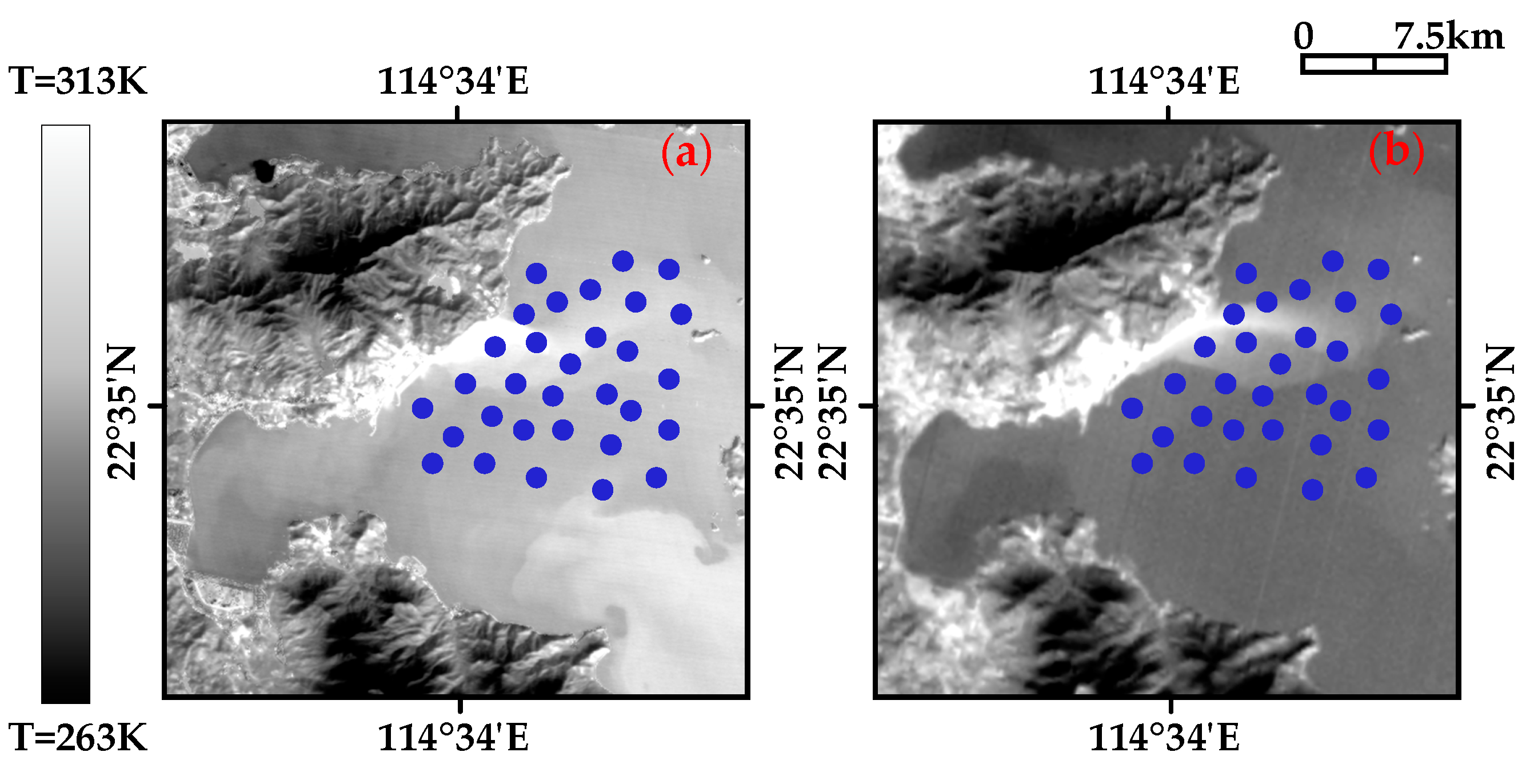 Remotesensing 15 02298 g011 Remotesensing 15 02298 g011