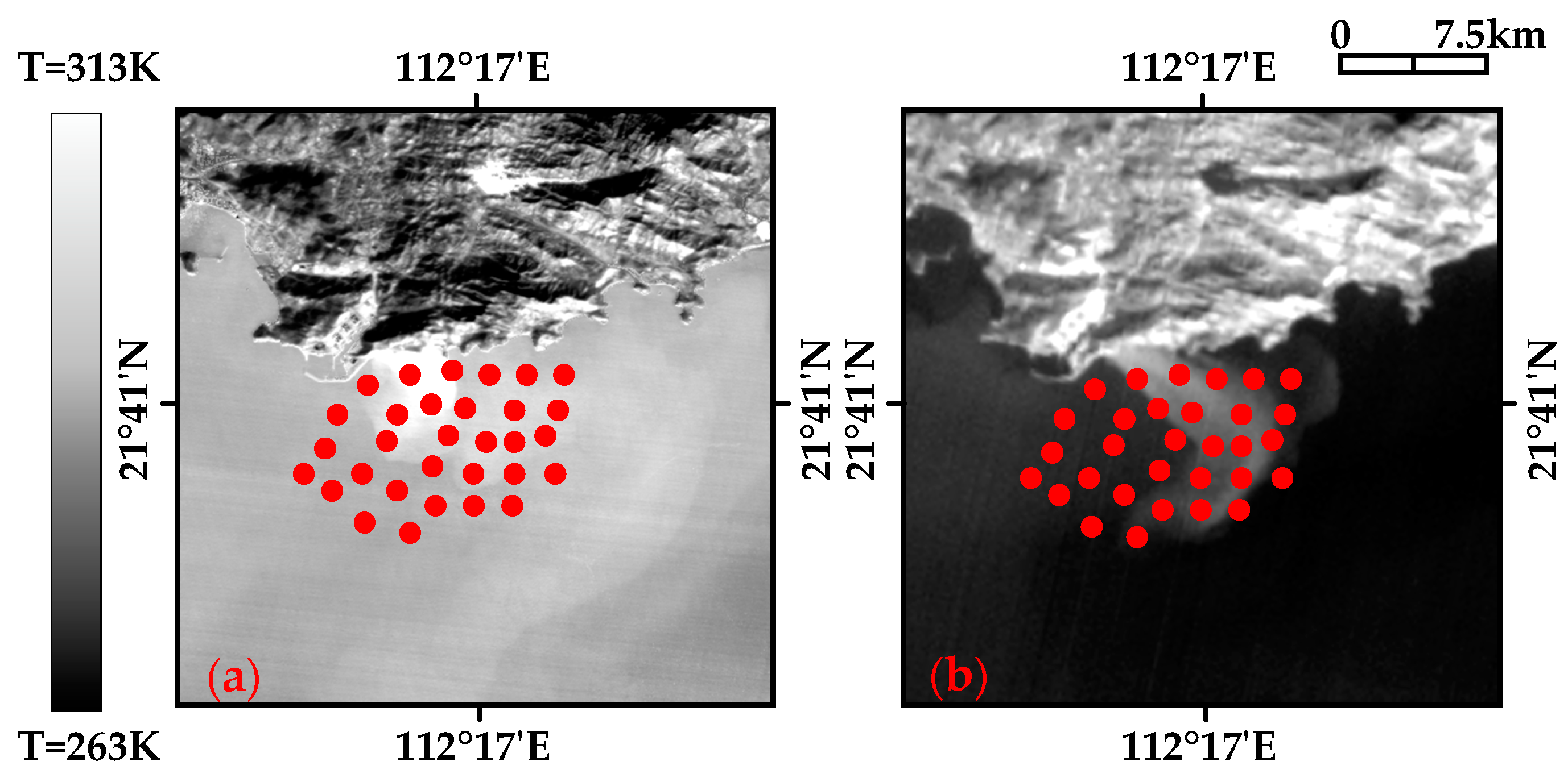 Remotesensing 15 02298 g012 Remotesensing 15 02298 g012