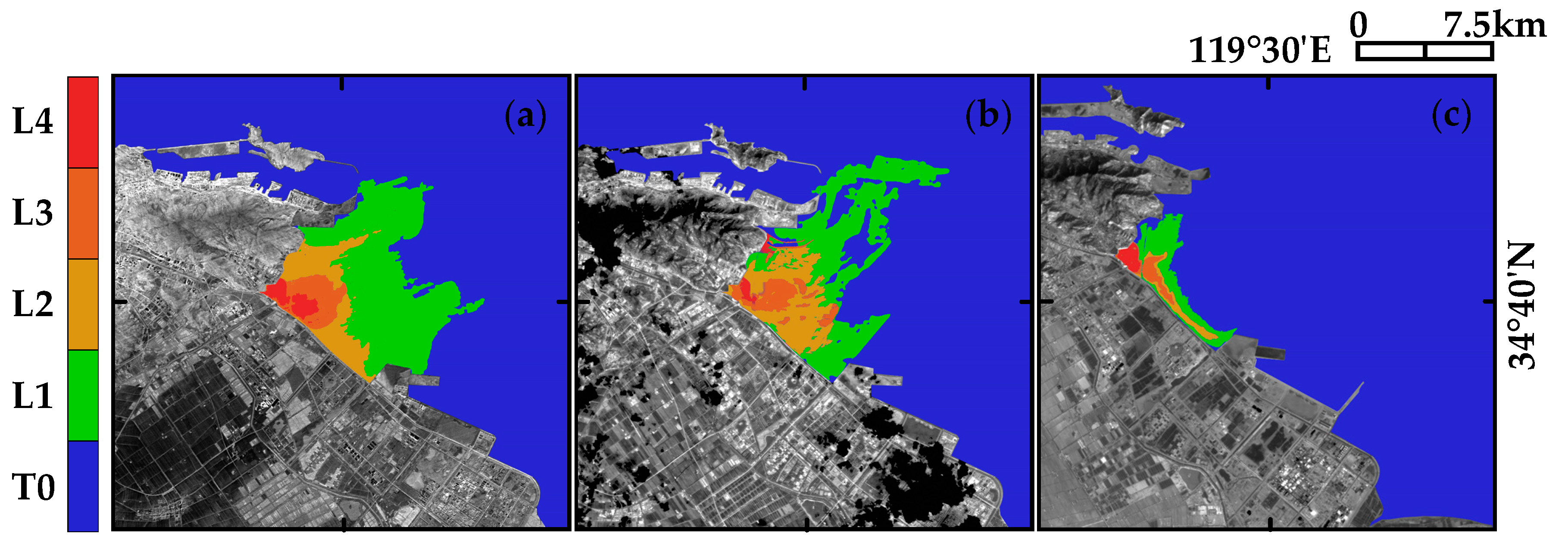 Remotesensing 15 02298 g015 Remotesensing 15 02298 g015