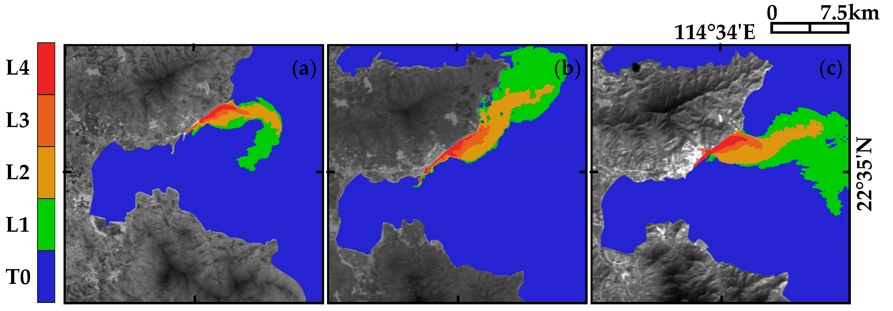 Remotesensing 15 02298 g016 Remotesensing 15 02298 g016