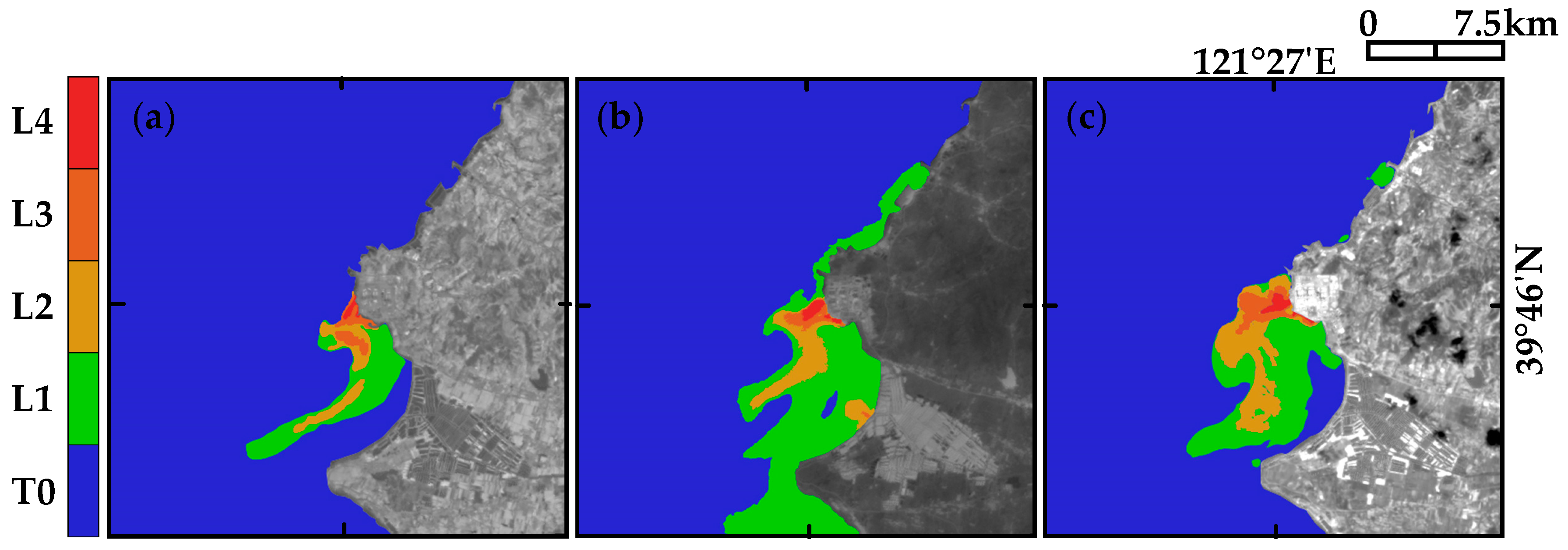 Remotesensing 15 02298 g018 Remotesensing 15 02298 g018