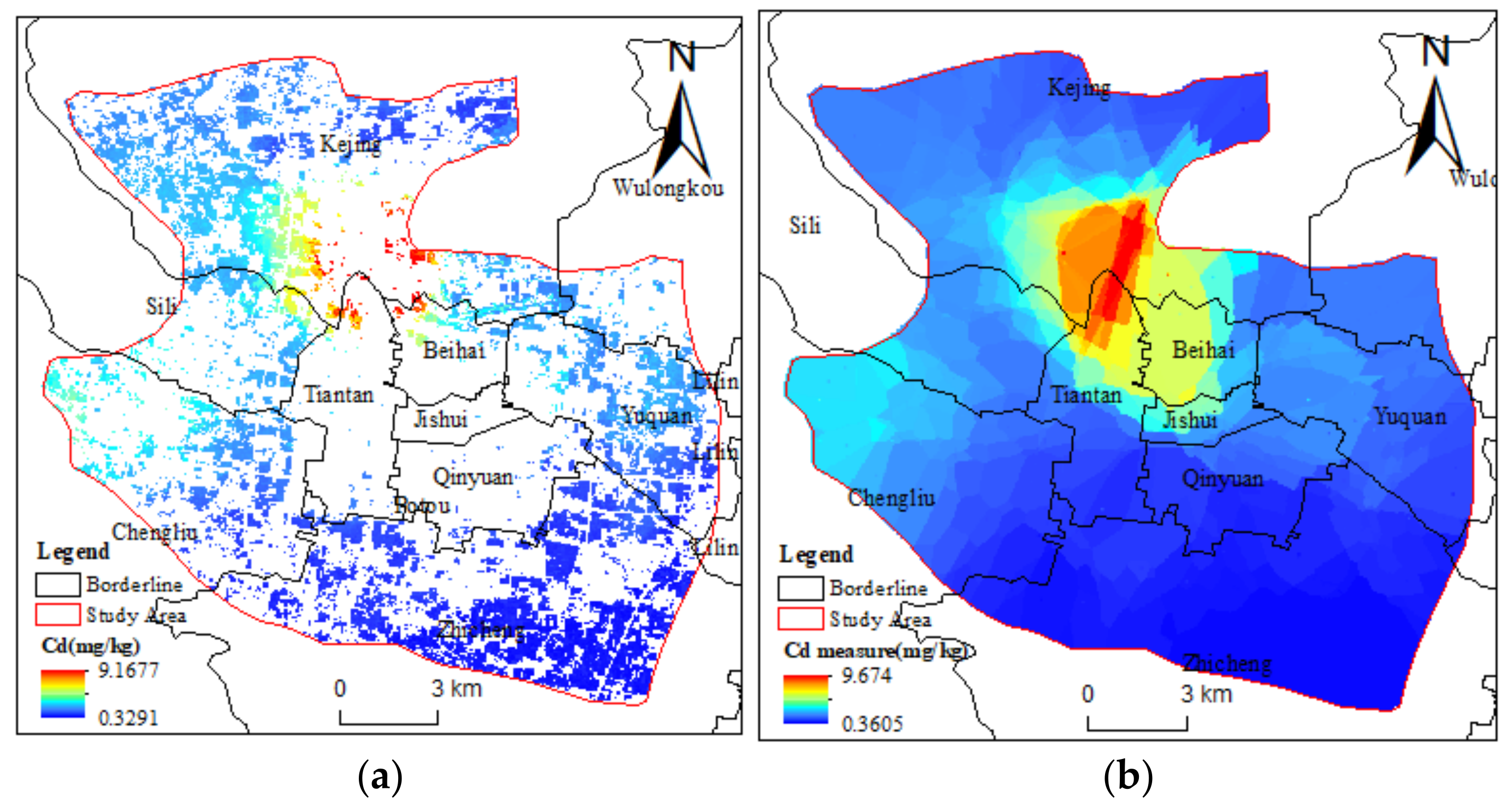Remotesensing 15 02299 g006 Remotesensing 15 02299 g006