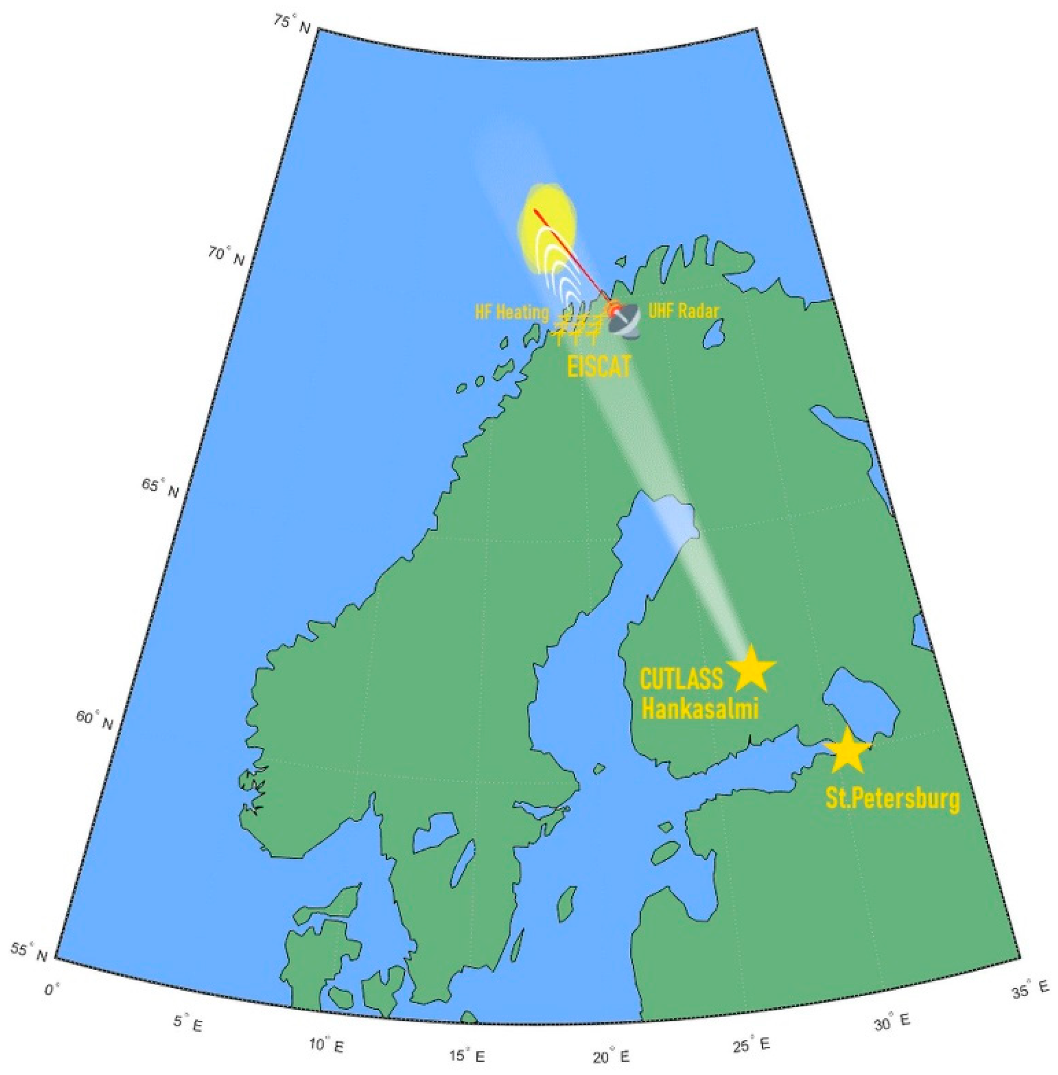 Remotesensing 15 02300 g001 Remotesensing 15 02300 g001