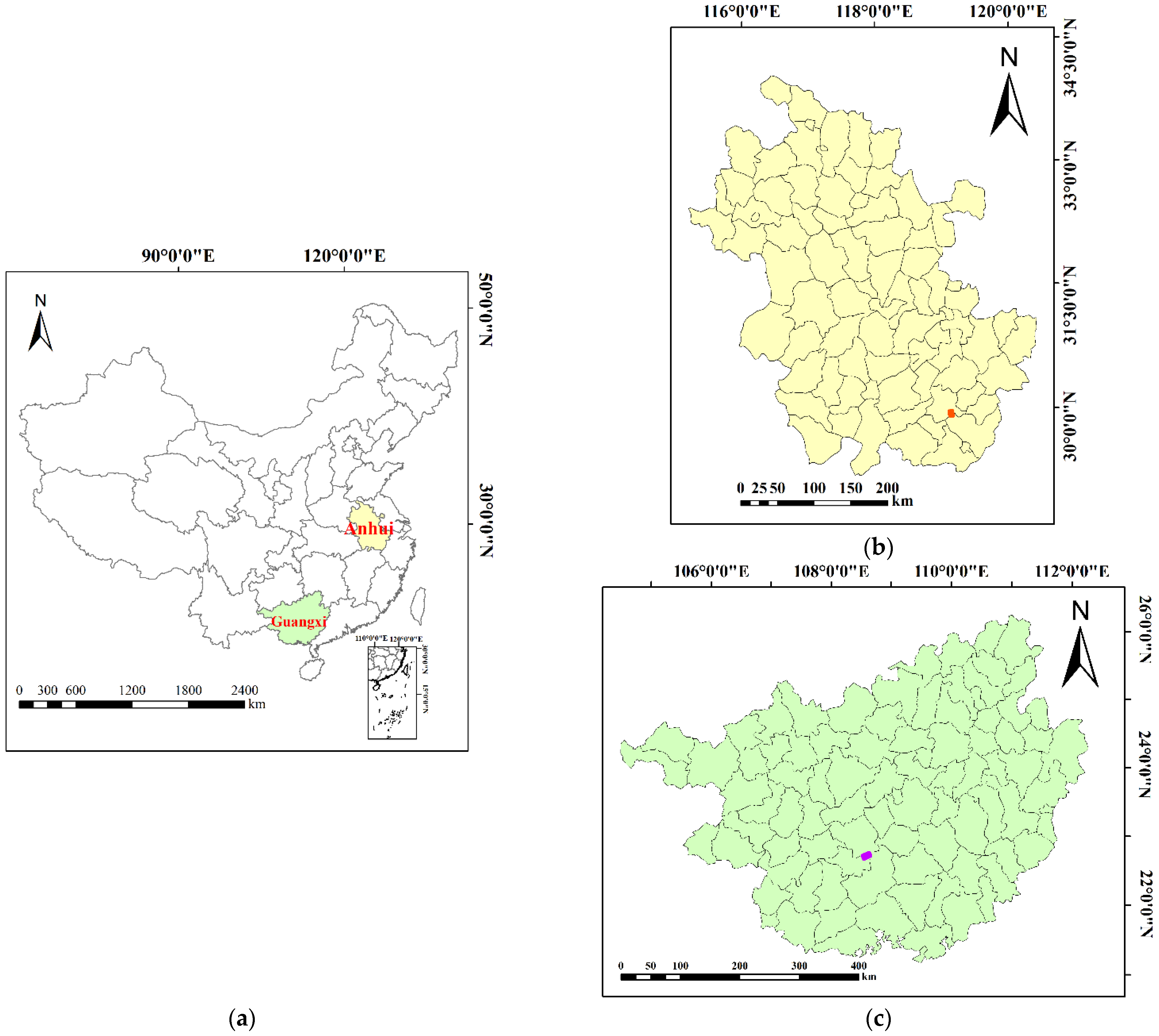 Remotesensing 15 02301 g001