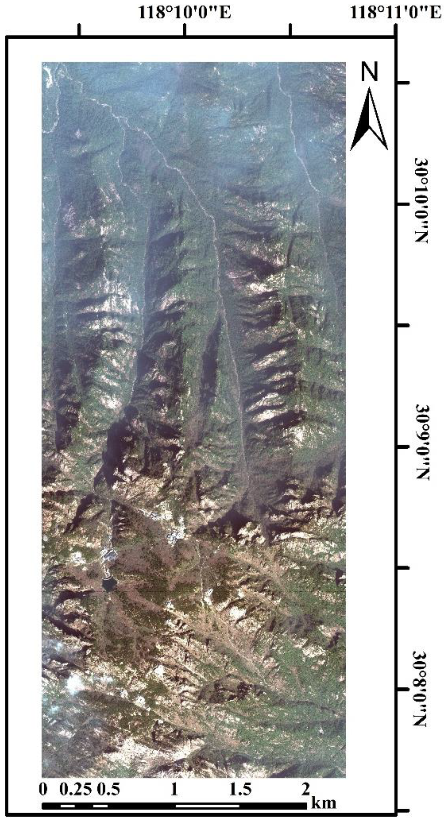 Remotesensing 15 02301 g002