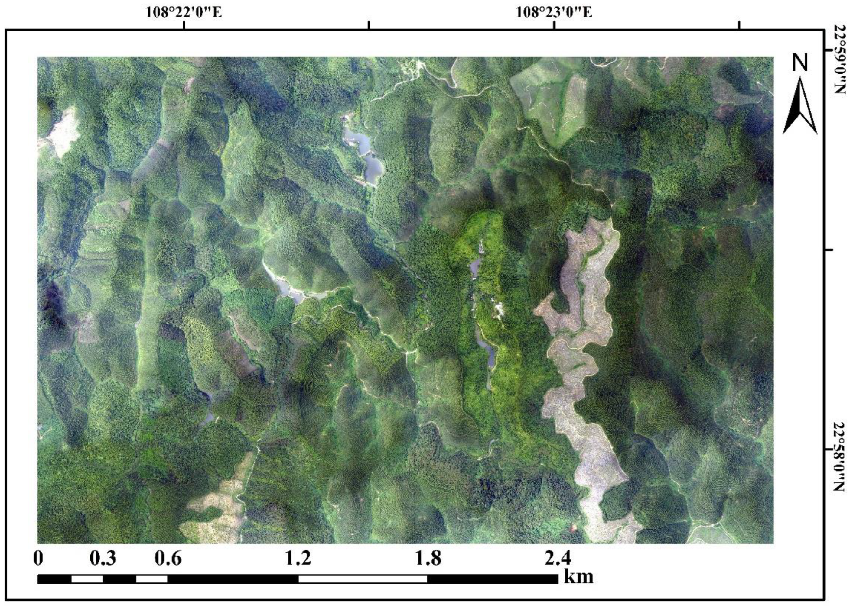 Remotesensing 15 02301 g003