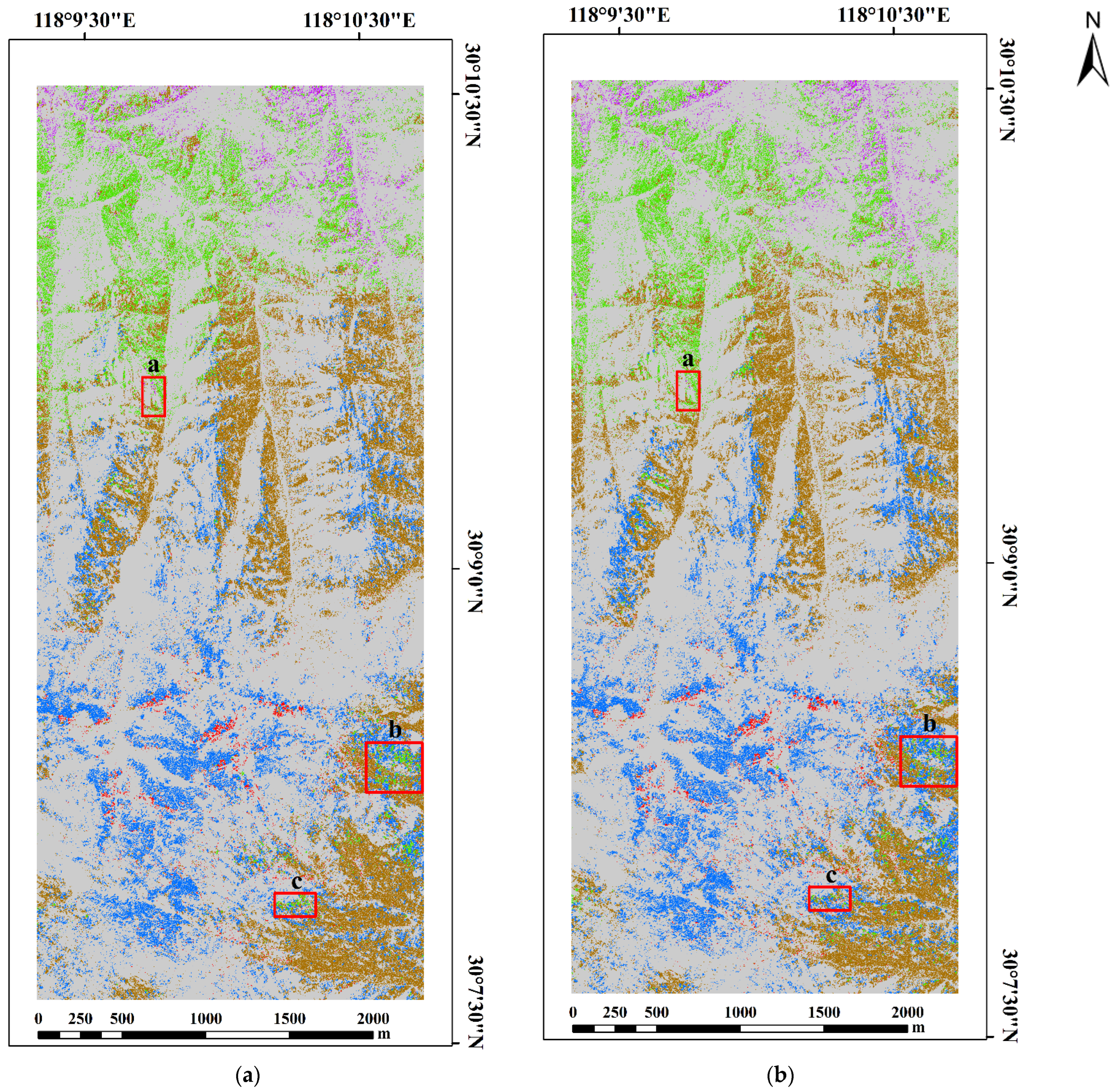 Remotesensing 15 02301 g008a