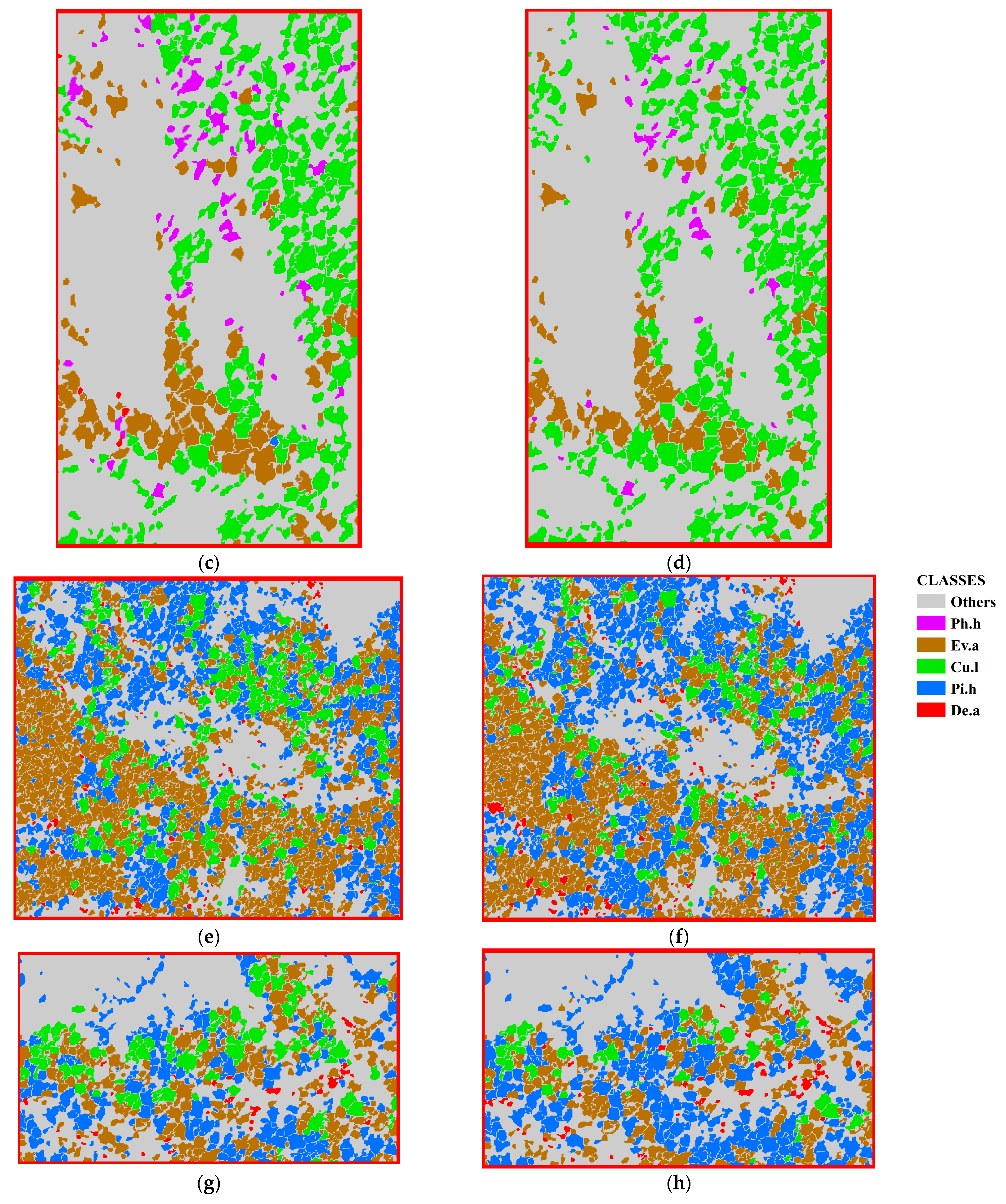 Remotesensing 15 02301 g008b