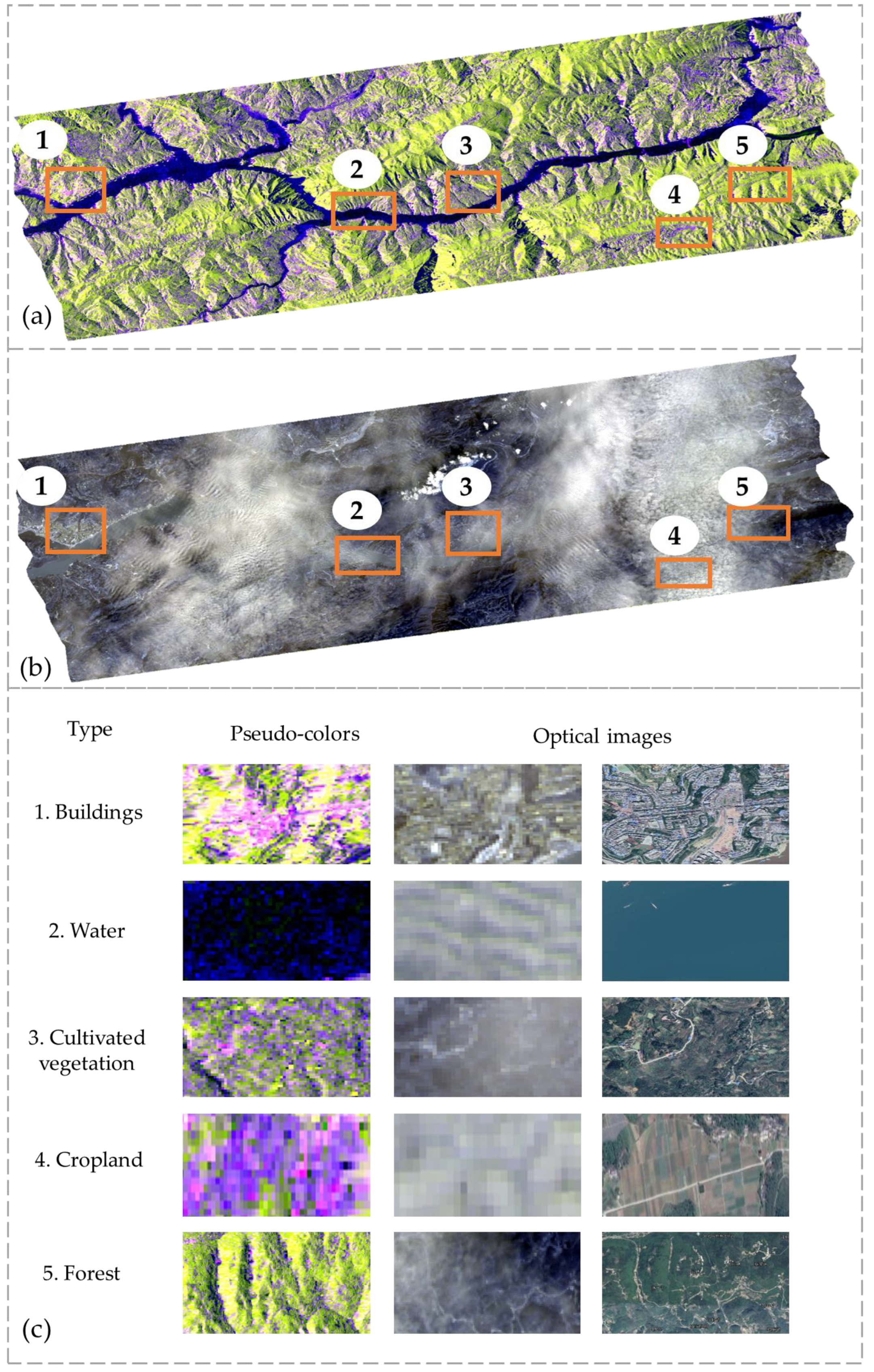Remotesensing 15 02302 g002 Remotesensing 15 02302 g002