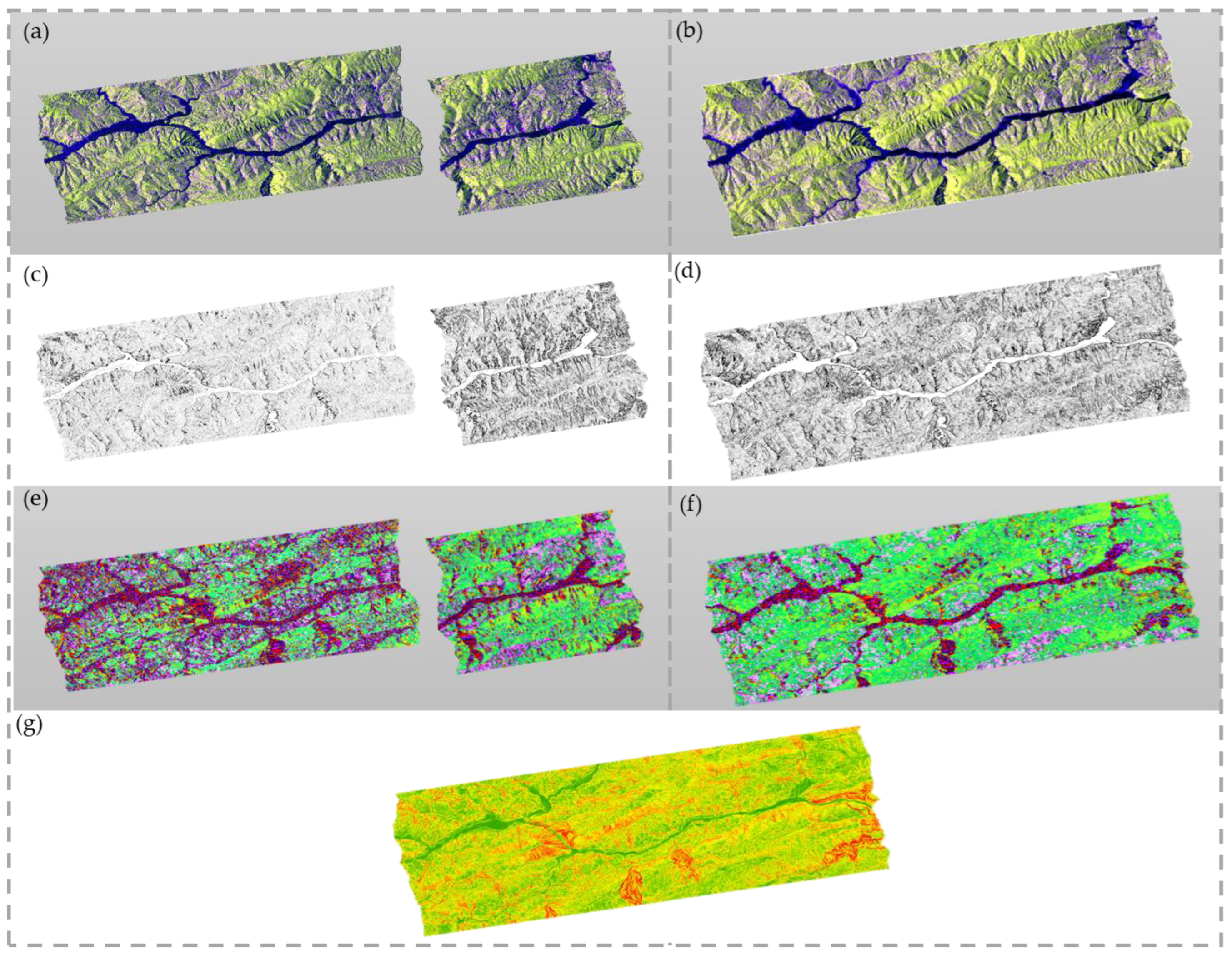 Remotesensing 15 02302 g005 Remotesensing 15 02302 g005
