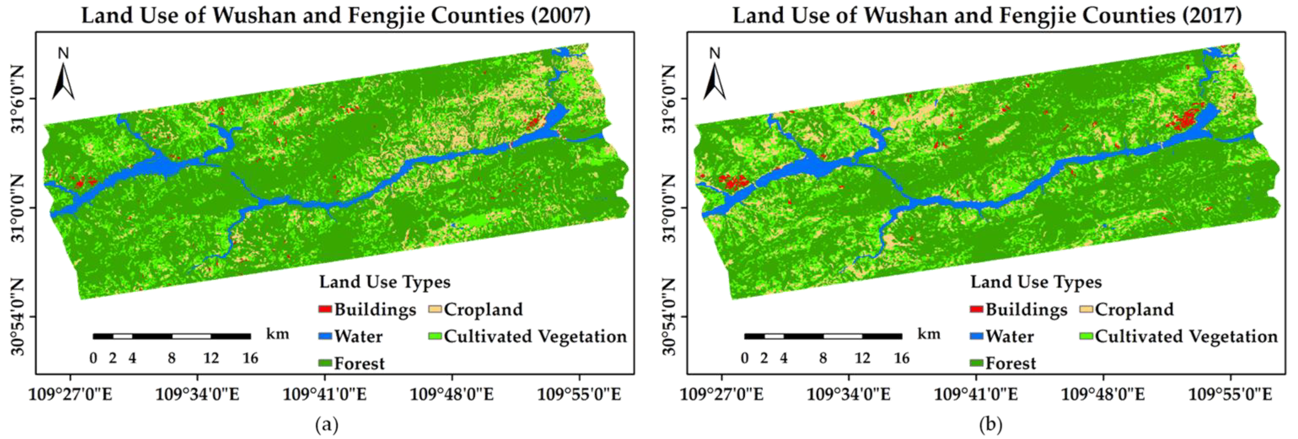 Remotesensing 15 02302 g006 Remotesensing 15 02302 g006