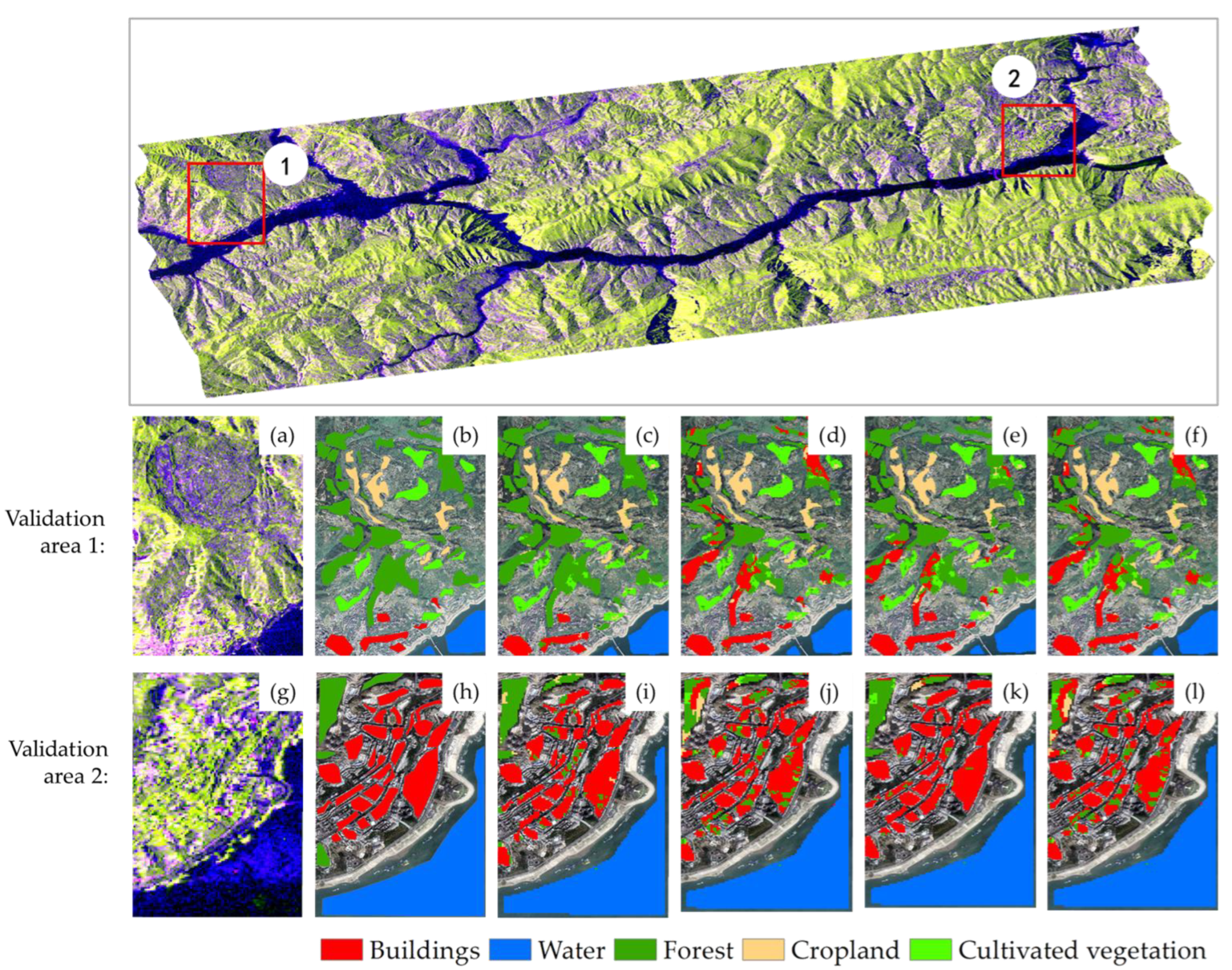 Remotesensing 15 02302 g007 Remotesensing 15 02302 g007