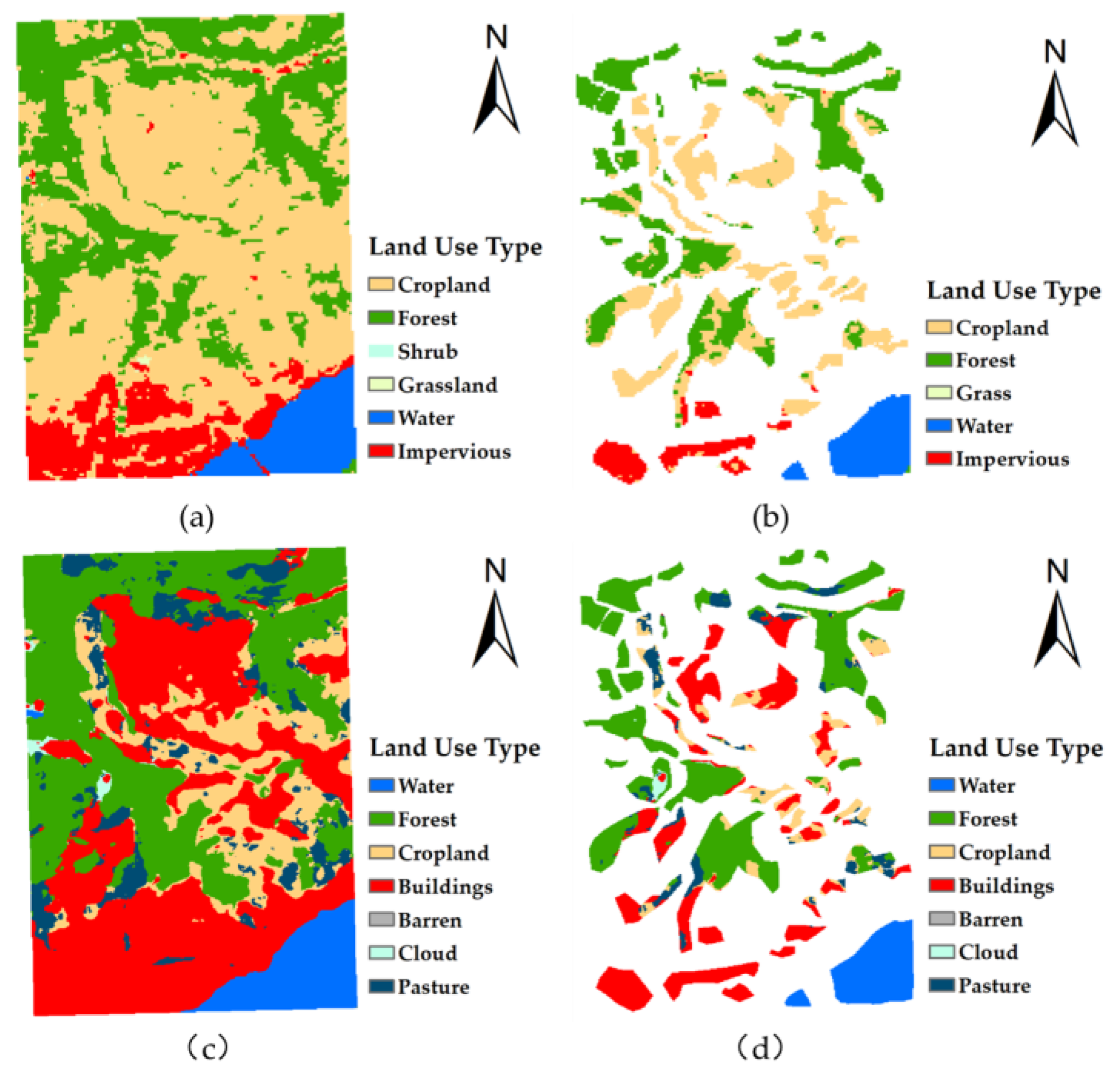 Remotesensing 15 02302 g008 Remotesensing 15 02302 g008