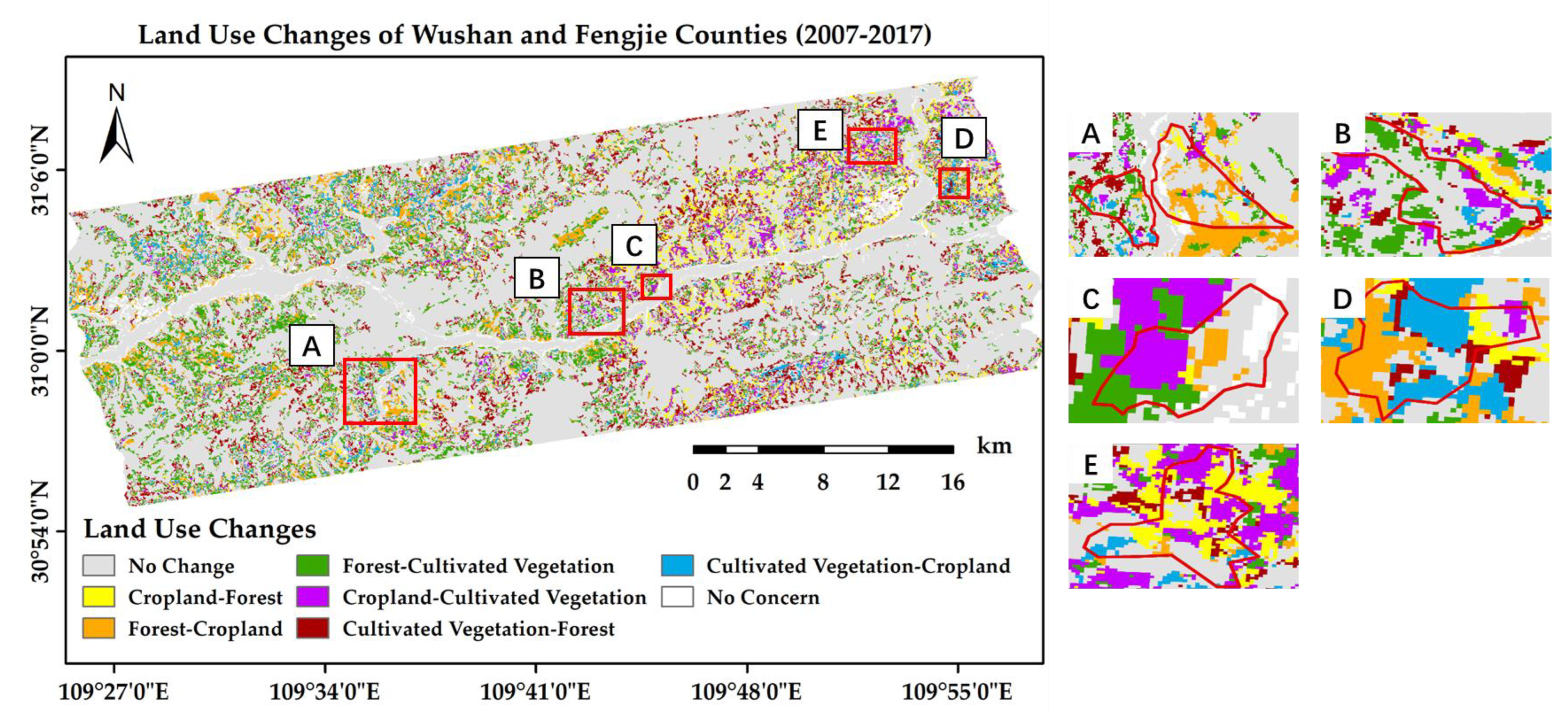 Remotesensing 15 02302 g009 Remotesensing 15 02302 g009