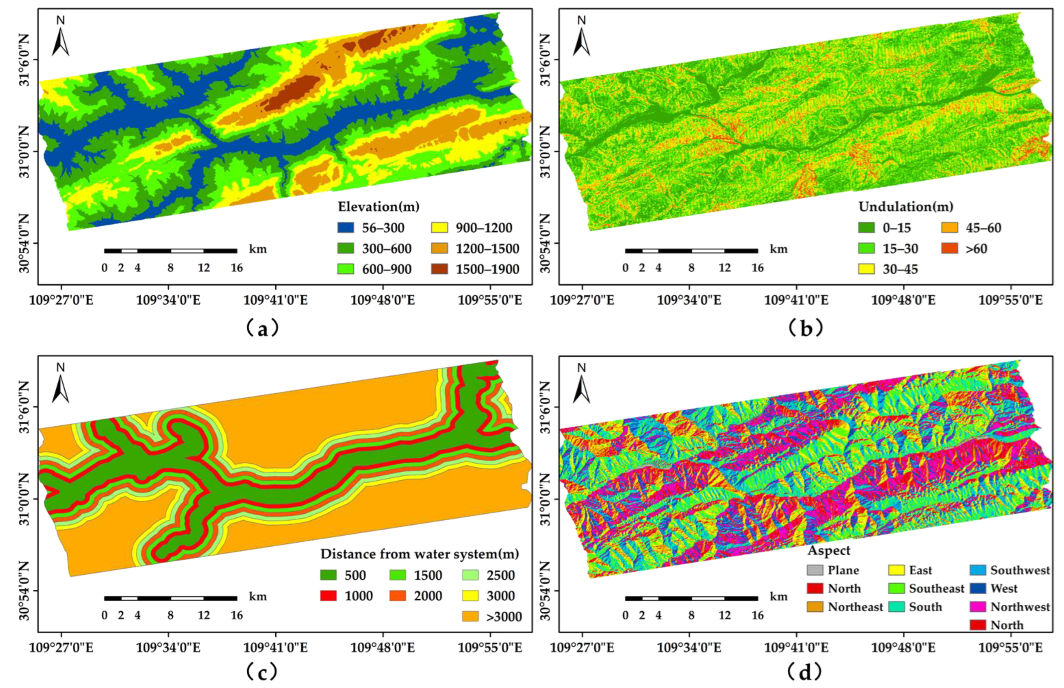 Remotesensing 15 02302 g010 Remotesensing 15 02302 g010