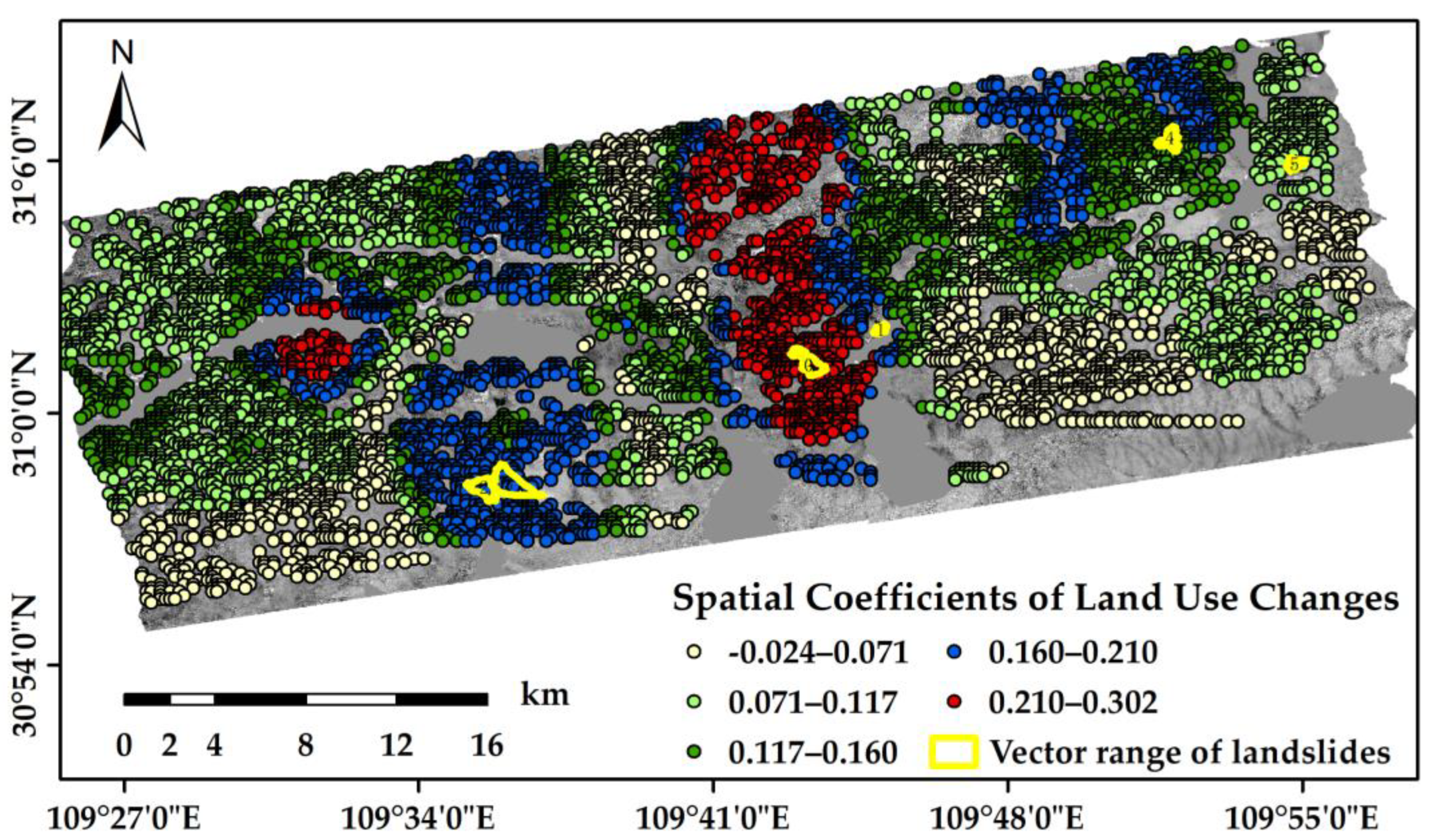 Remotesensing 15 02302 g012 Remotesensing 15 02302 g012