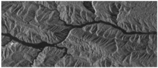 Remotesensing 15 02302 i001 Remotesensing 15 02302 i001