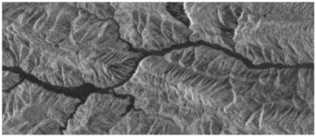 Remotesensing 15 02302 i002 Remotesensing 15 02302 i002