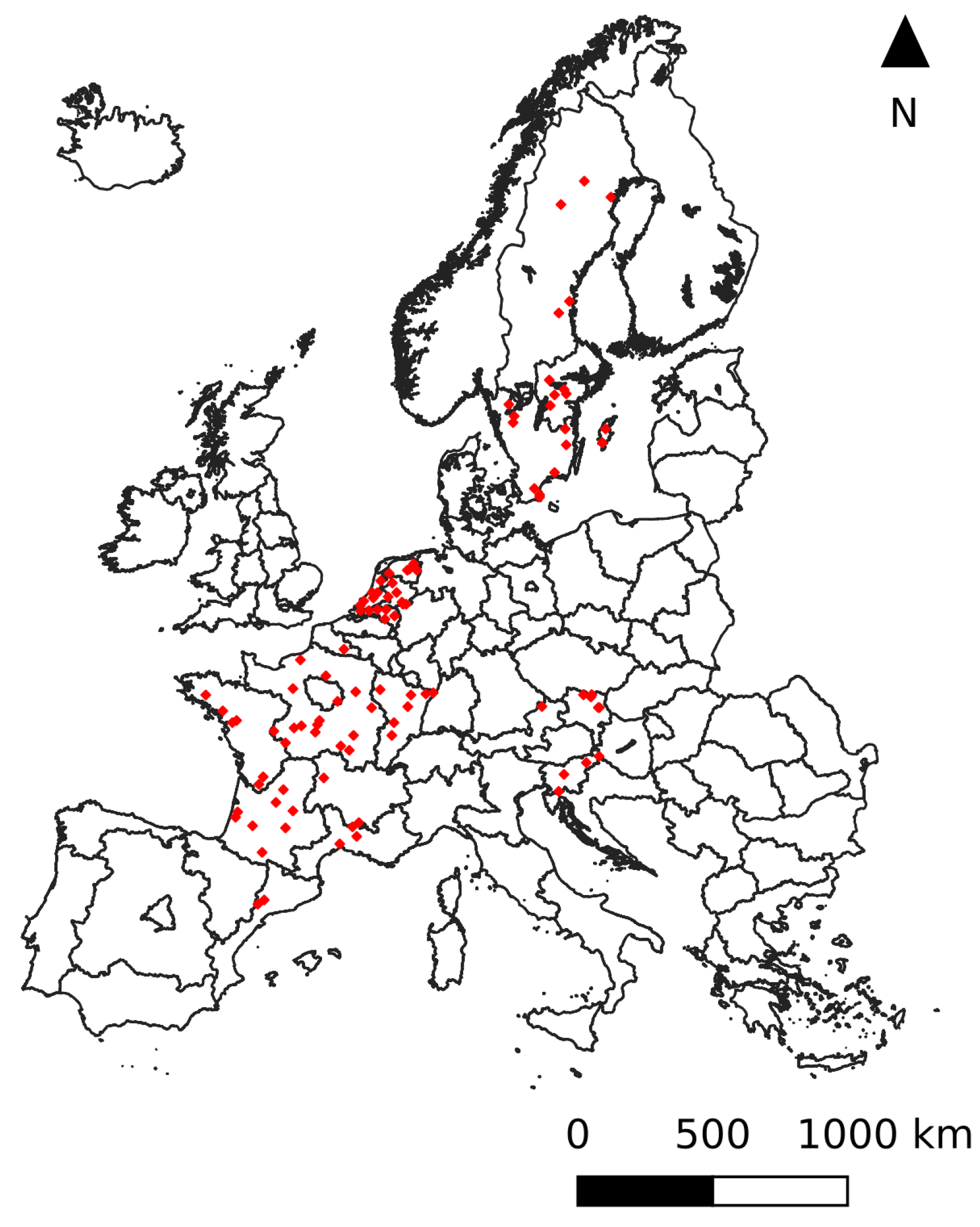 Remotesensing 15 02303 g001