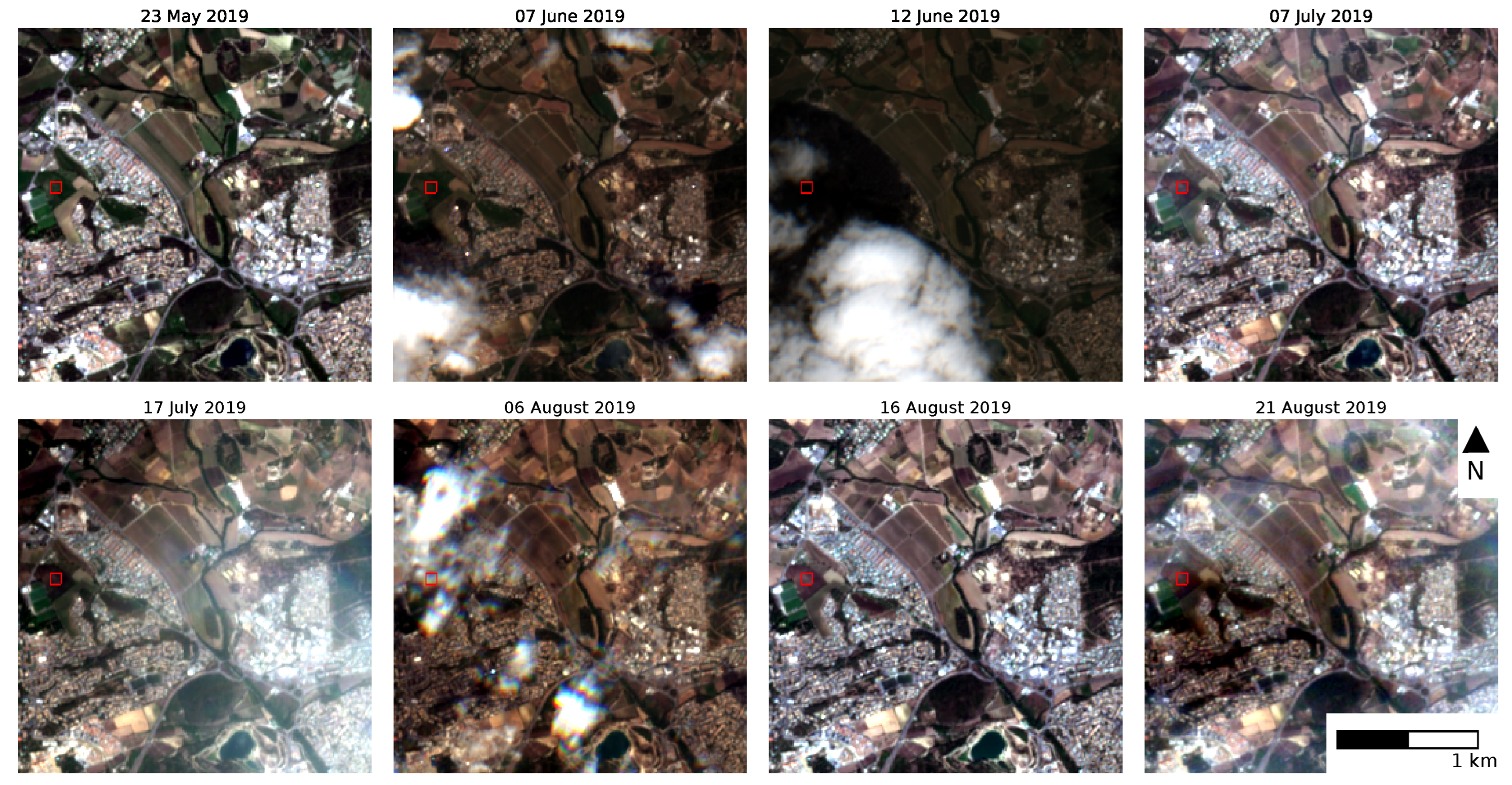 Remotesensing 15 02303 g002