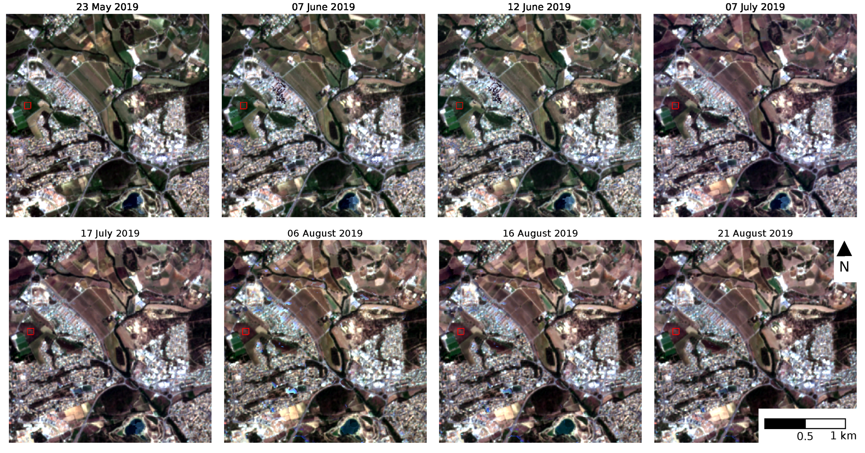 Remotesensing 15 02303 g006