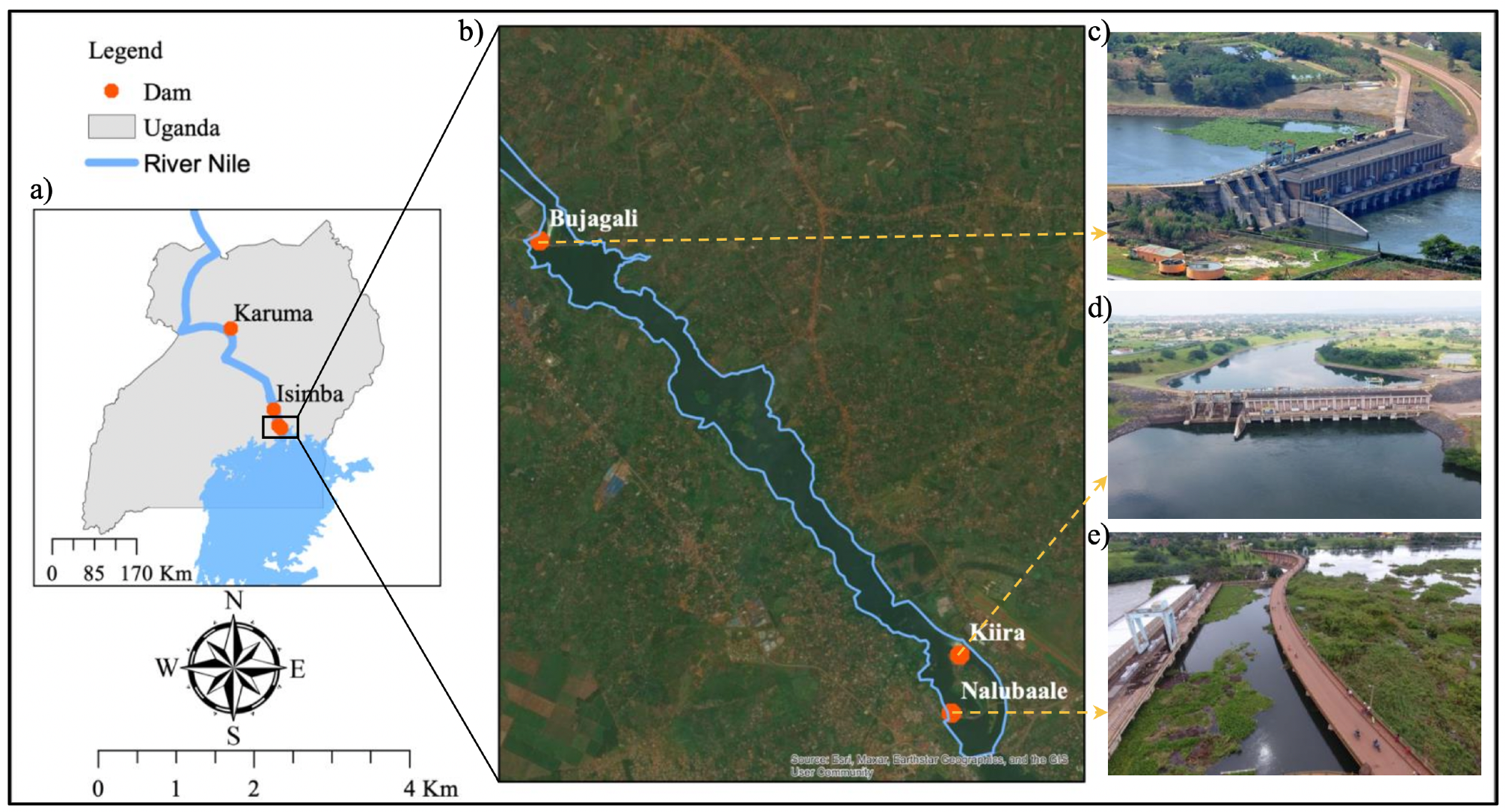 Remotesensing 15 02304 g001