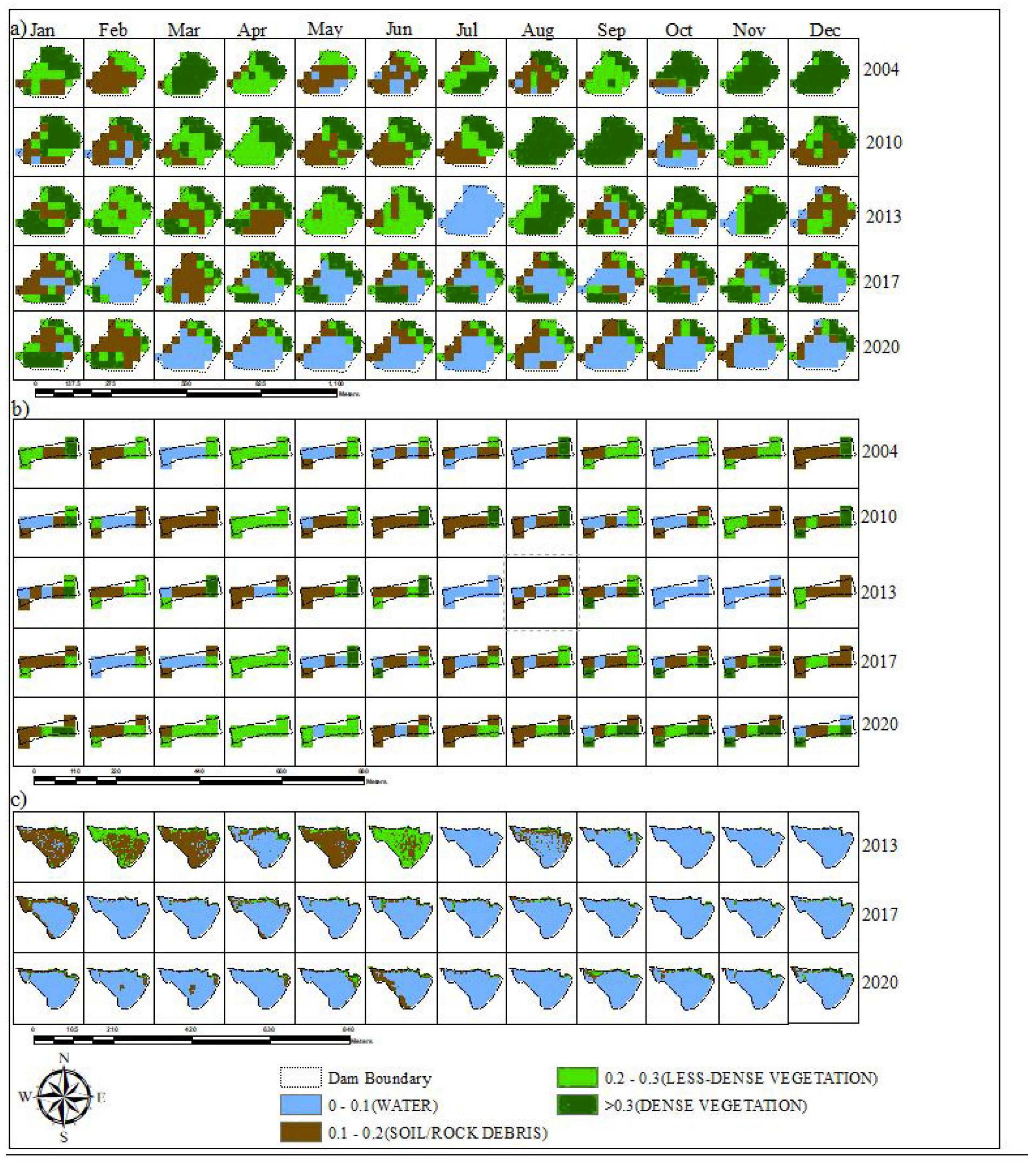 Remotesensing 15 02304 g007