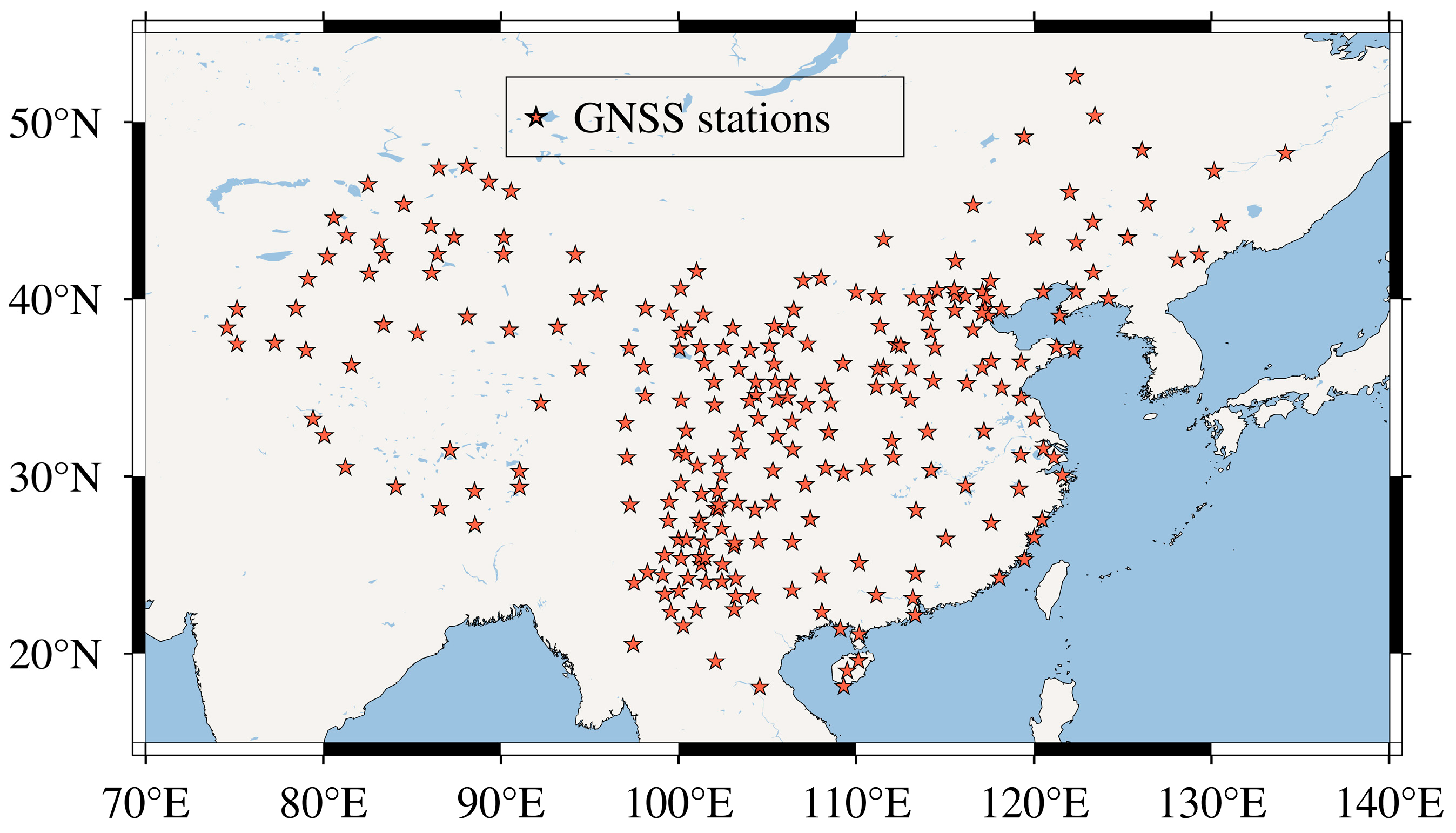 Remotesensing 15 02307 g001