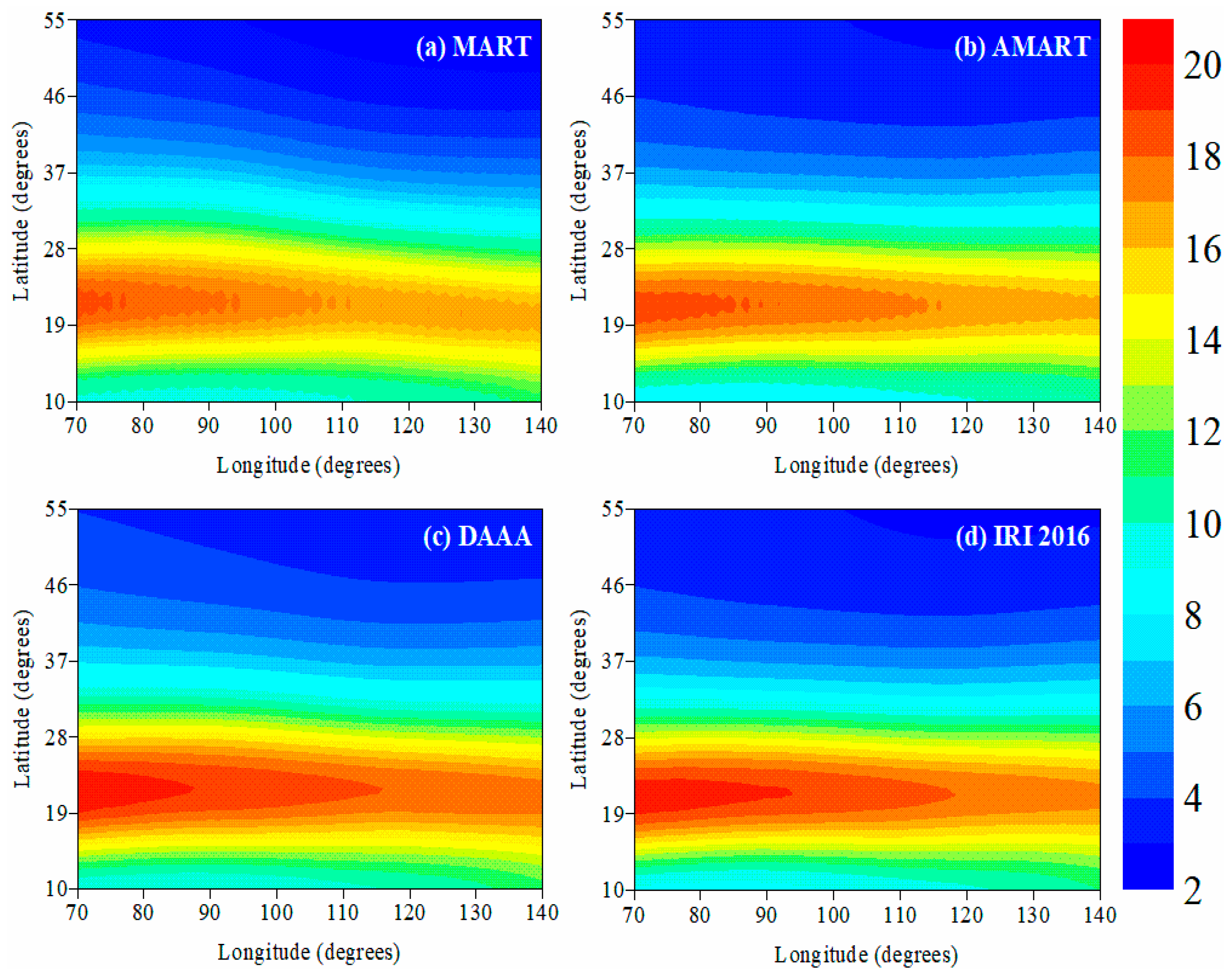 Remotesensing 15 02307 g004