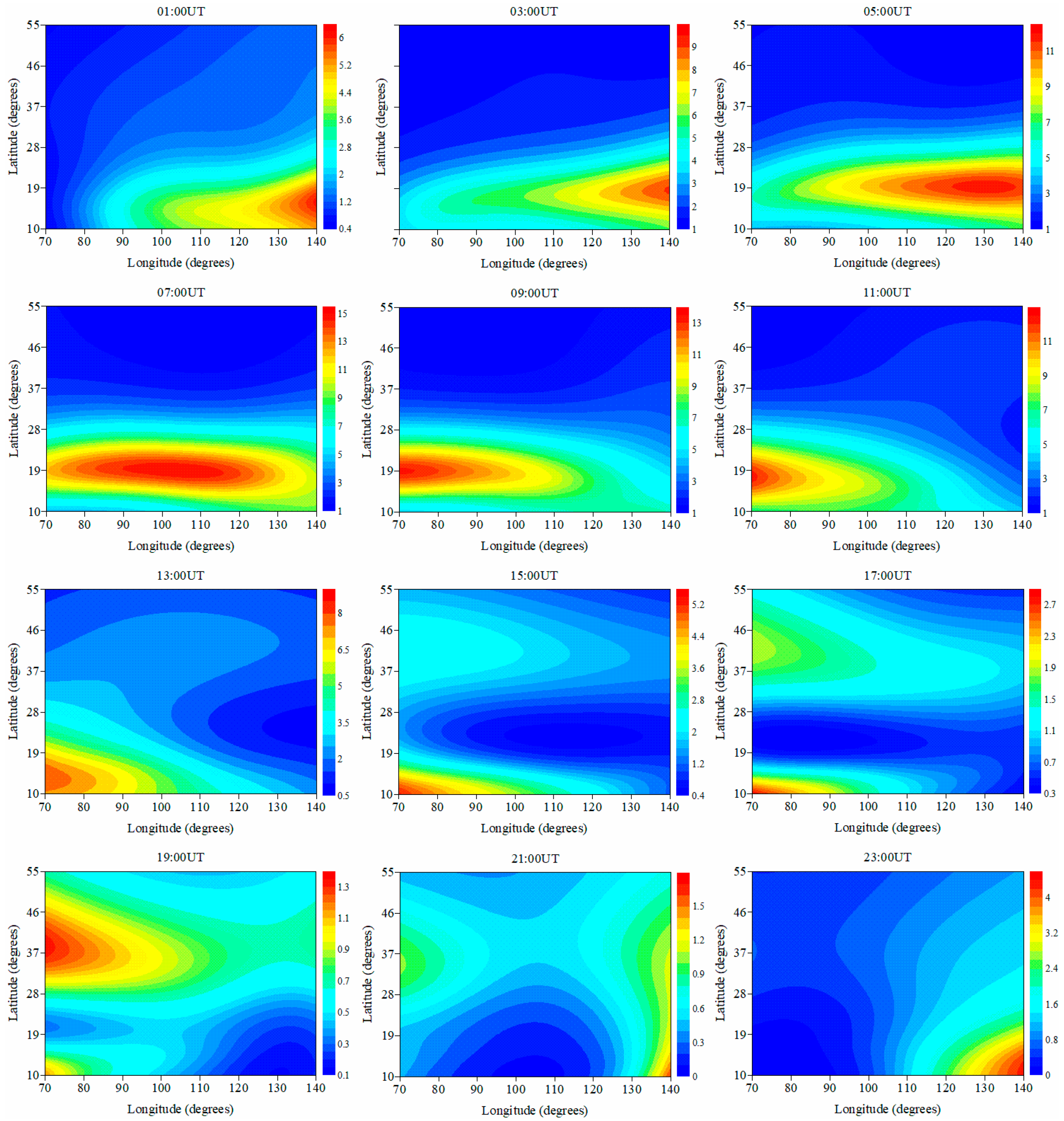 Remotesensing 15 02307 g006