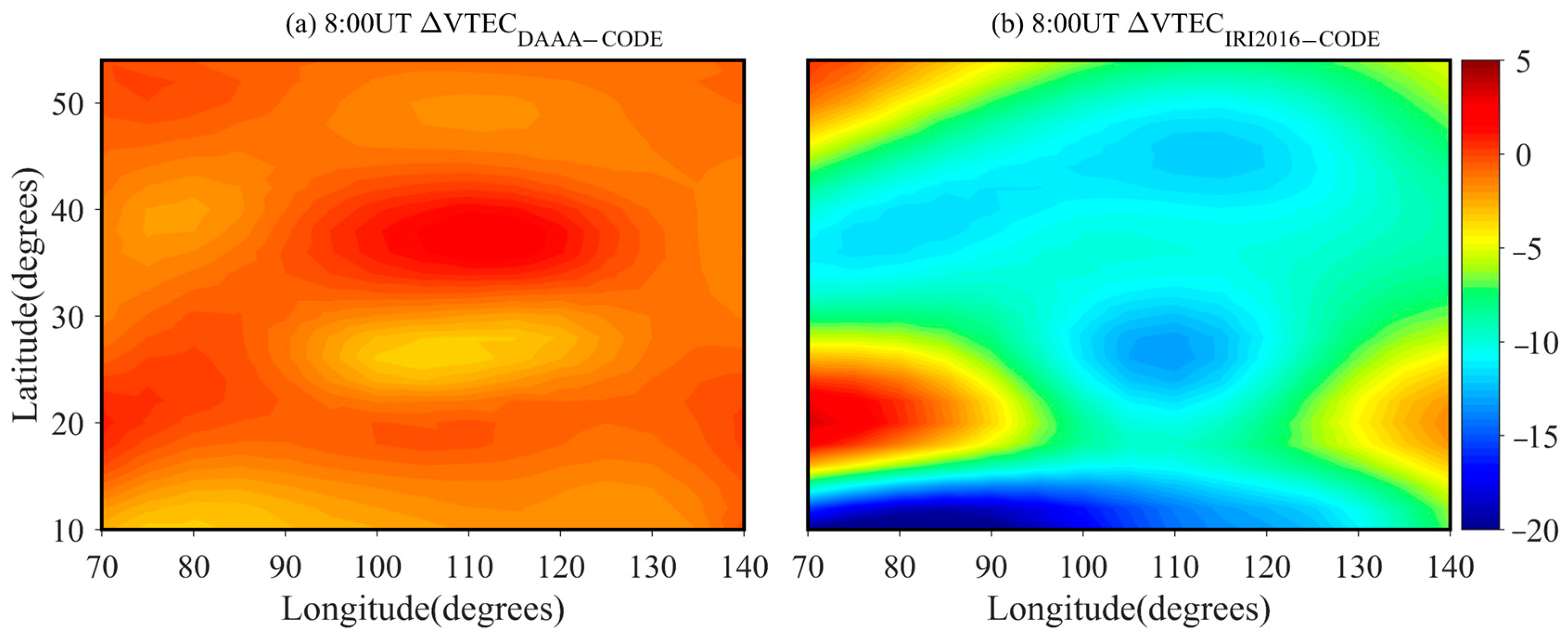Remotesensing 15 02307 g012