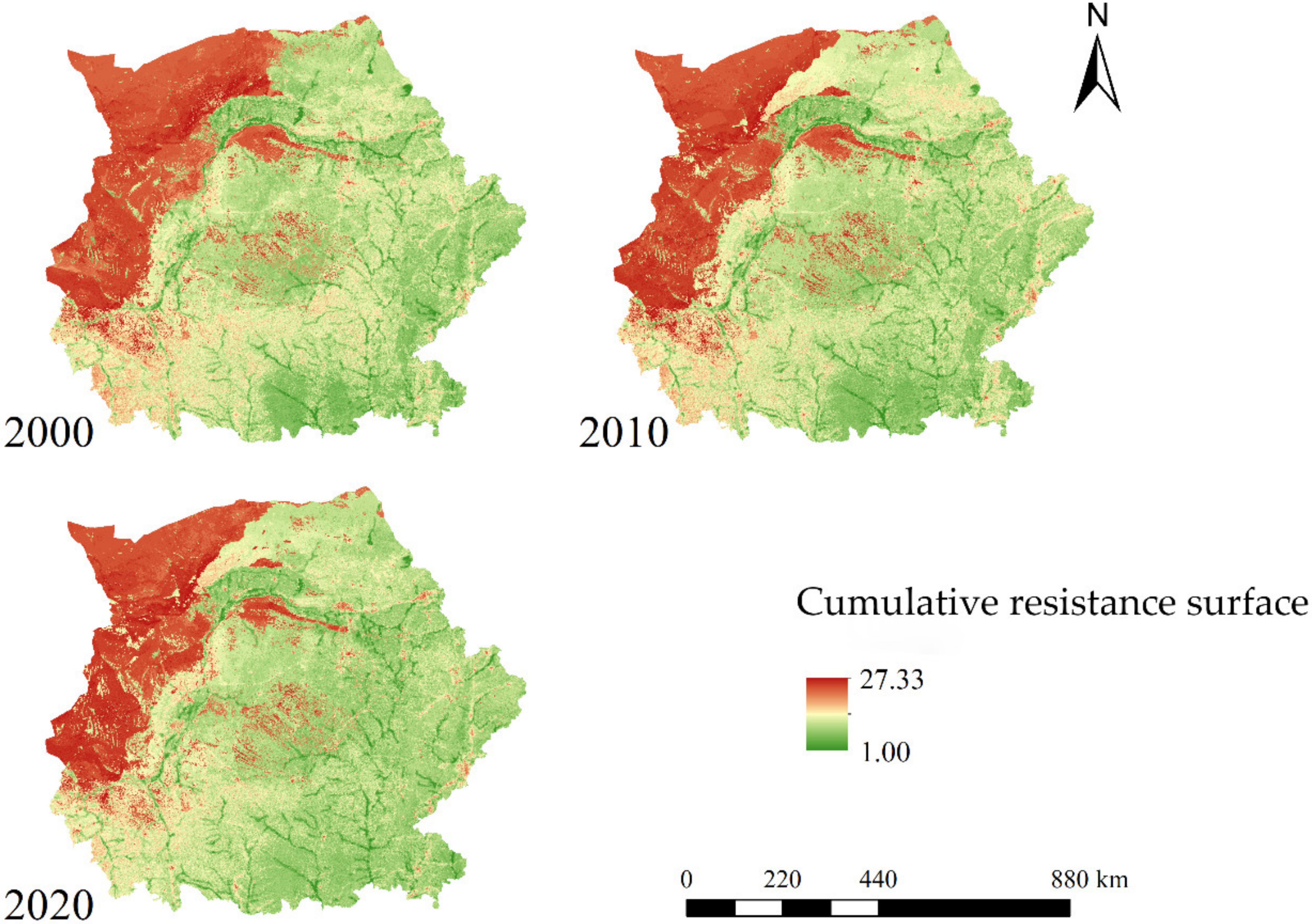 Remotesensing 15 02308 g005