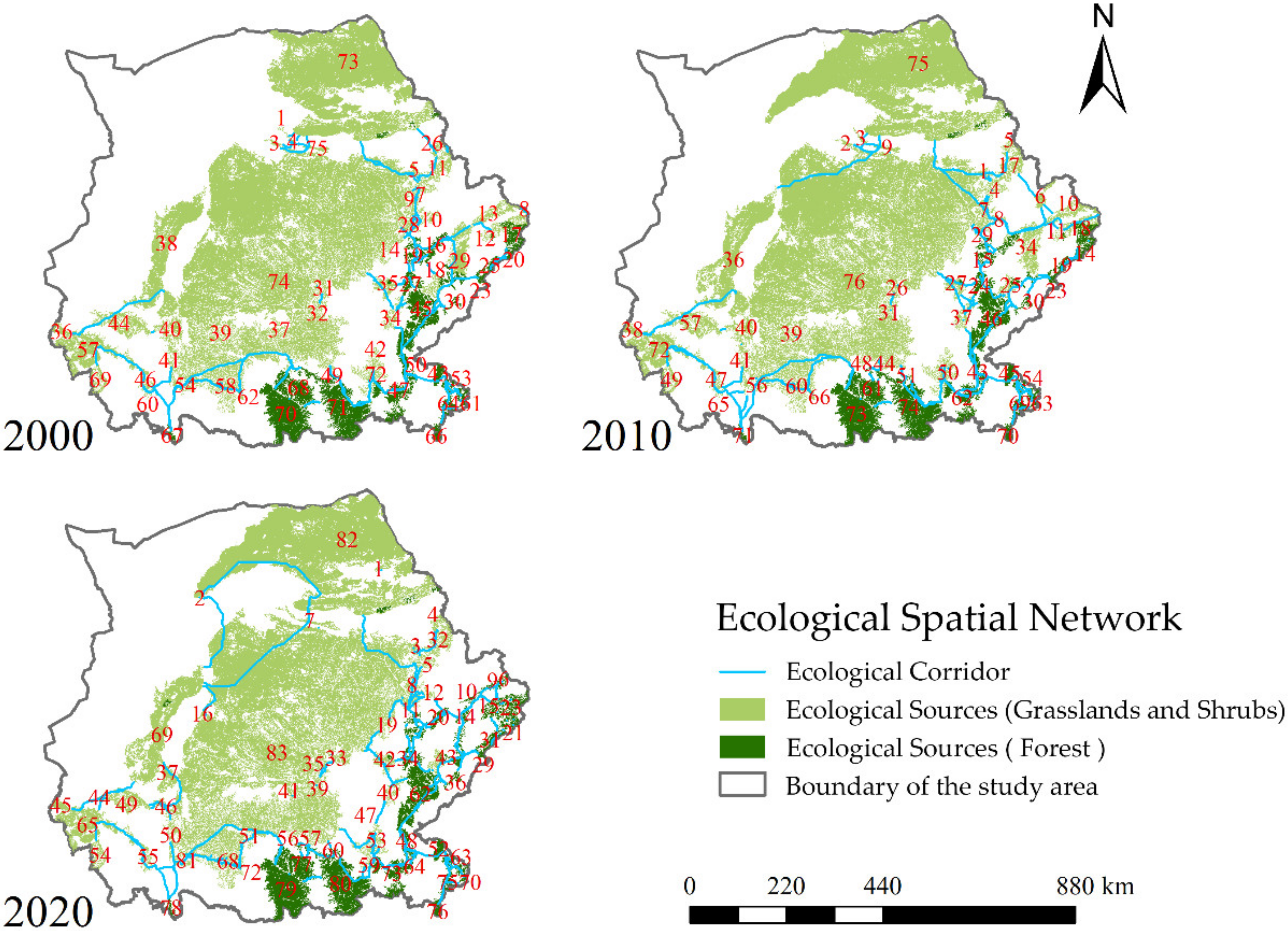 Remotesensing 15 02308 g006