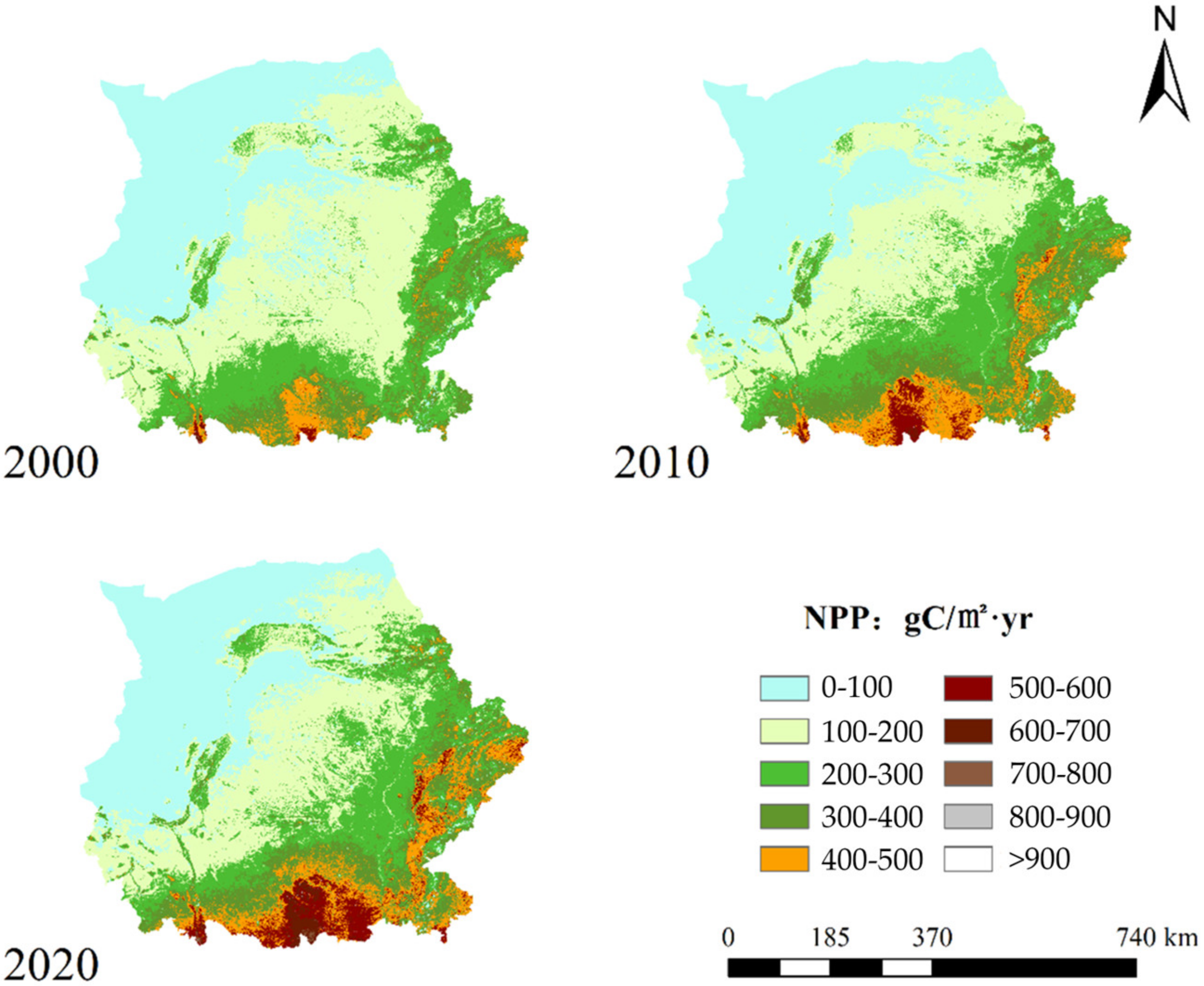 Remotesensing 15 02308 g009