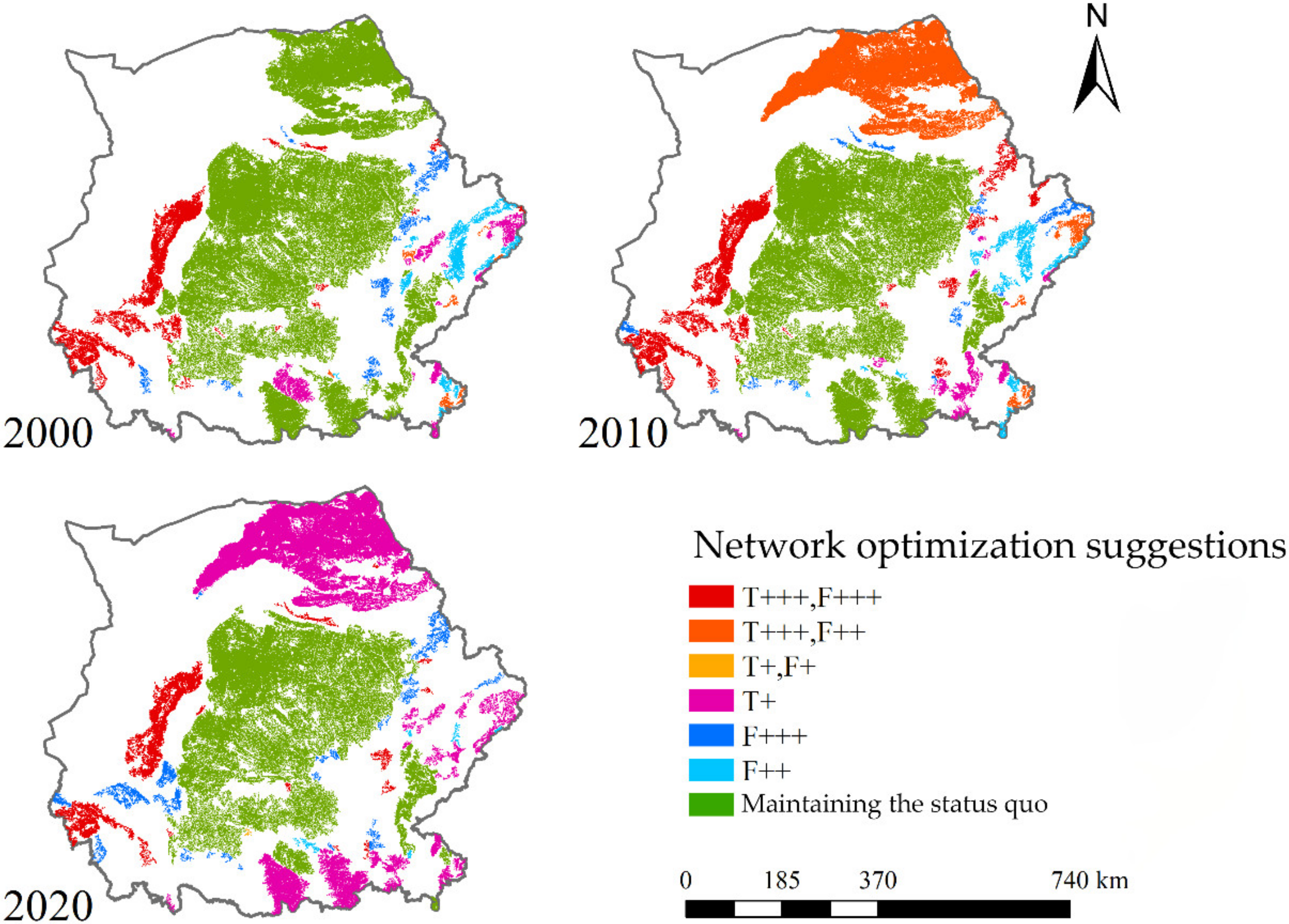 Remotesensing 15 02308 g014