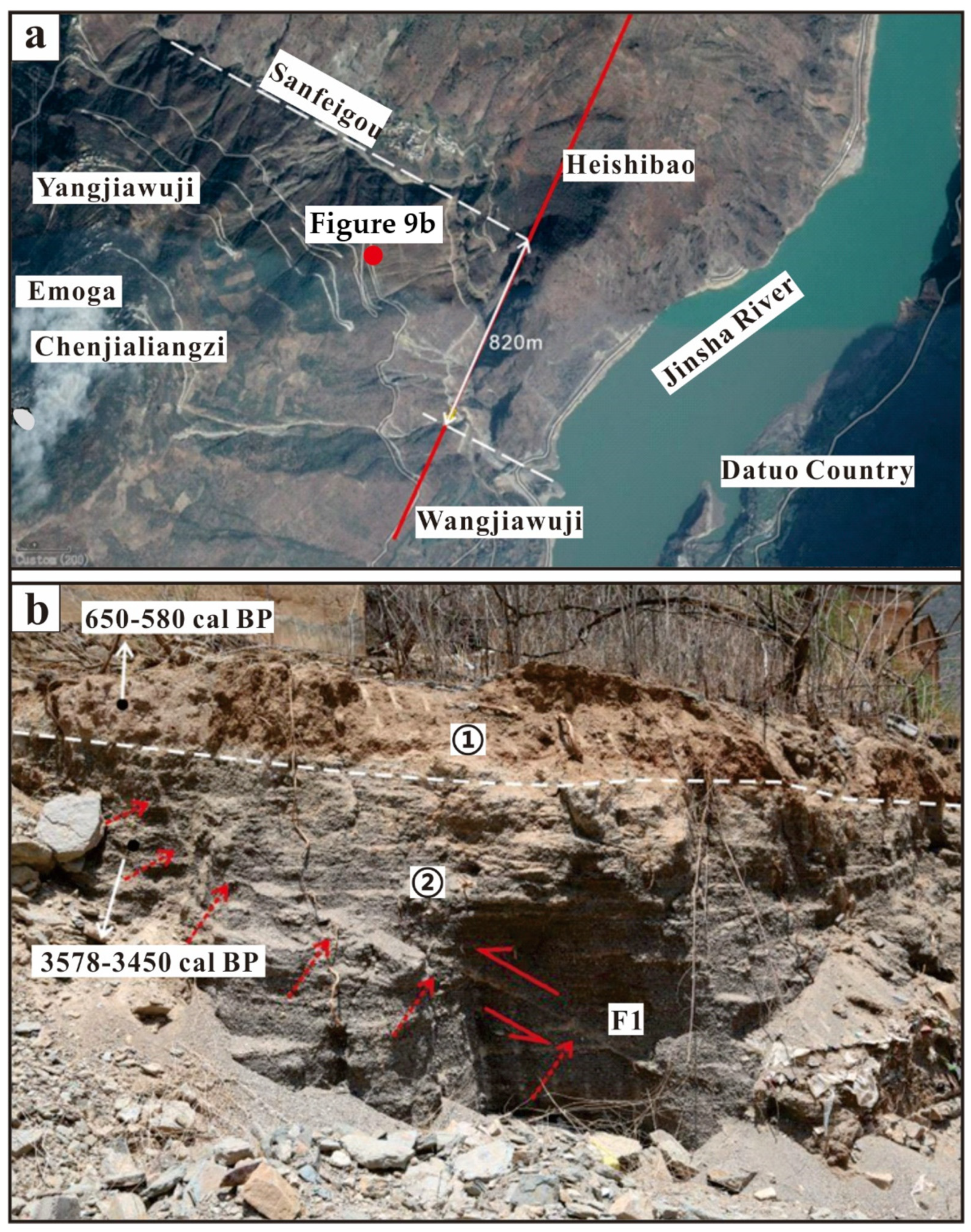 Remotesensing 15 02309 g009
