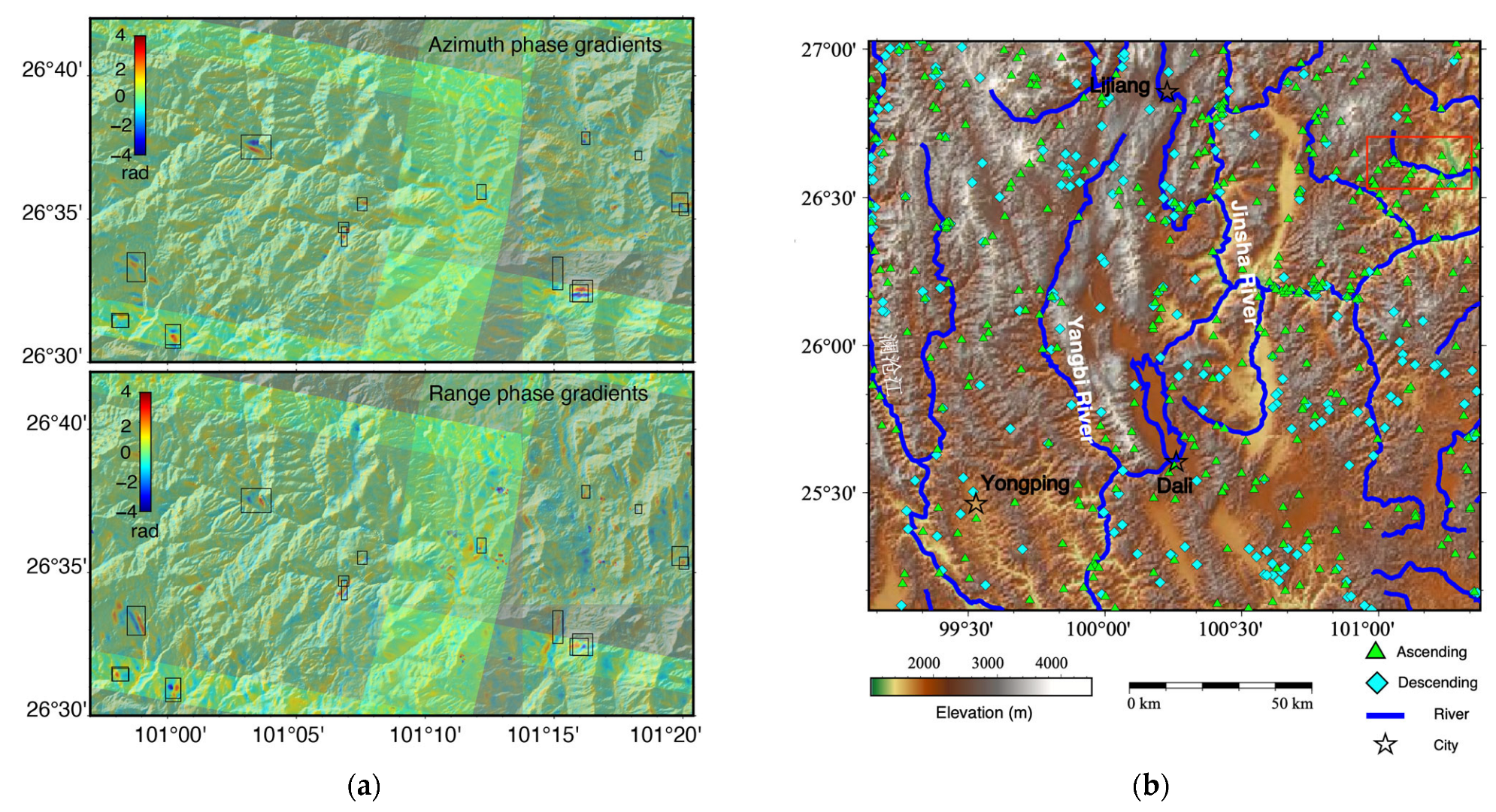 Remotesensing 15 02310 g006