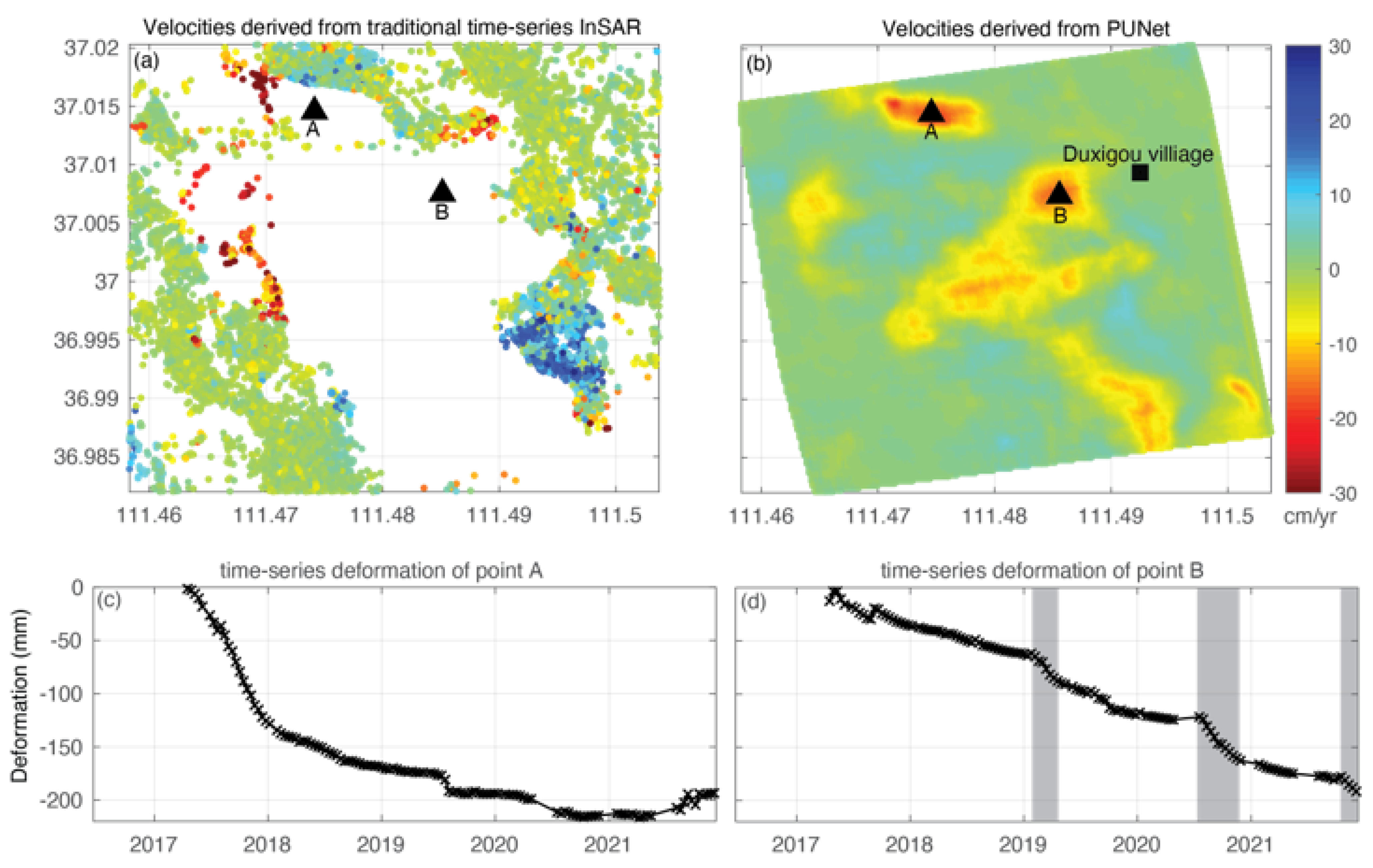 Remotesensing 15 02310 g007